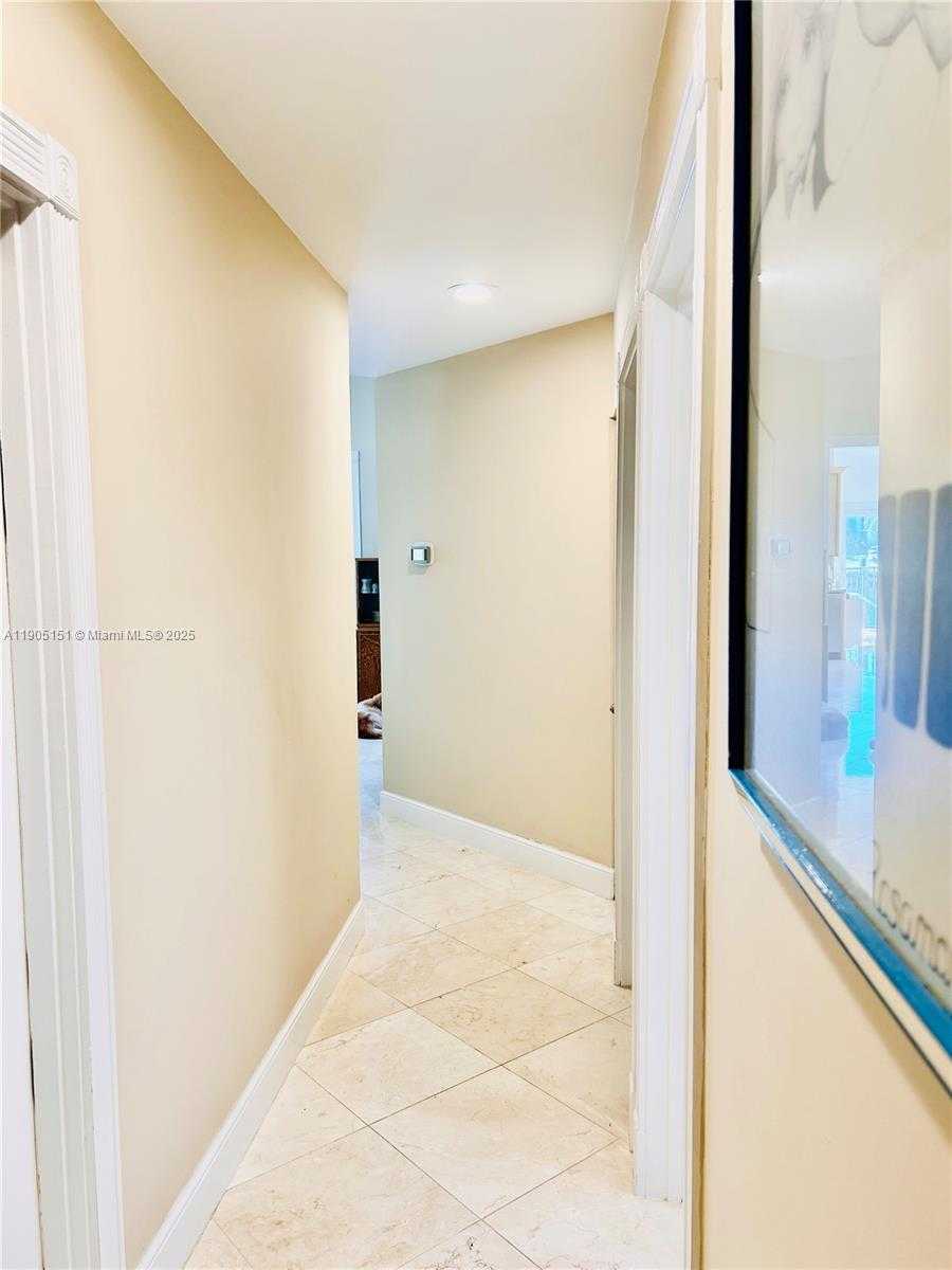 Small Image of Delray Beach Number 24