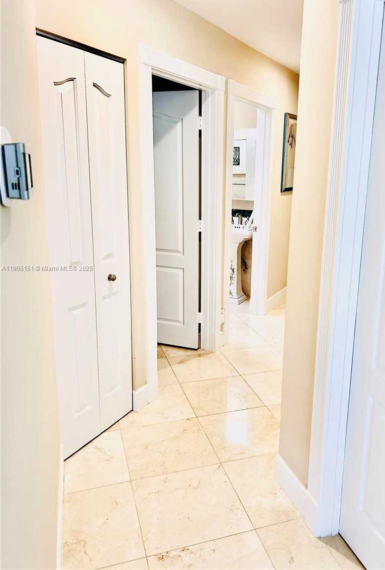 Small Image of Delray Beach Number 25