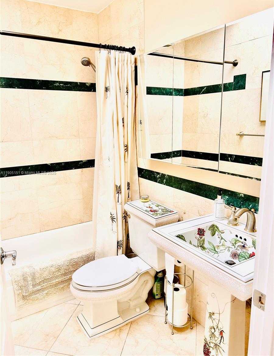 Small Image of Delray Beach Number 26