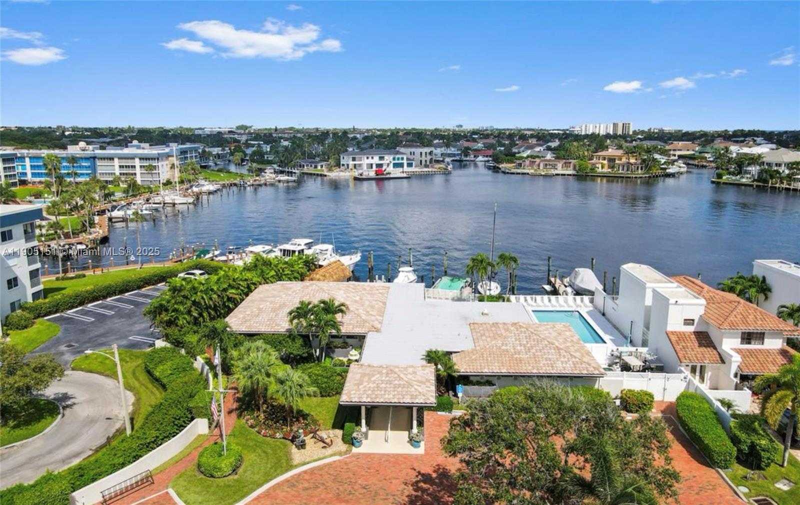 Small Image of Delray Beach Number 28