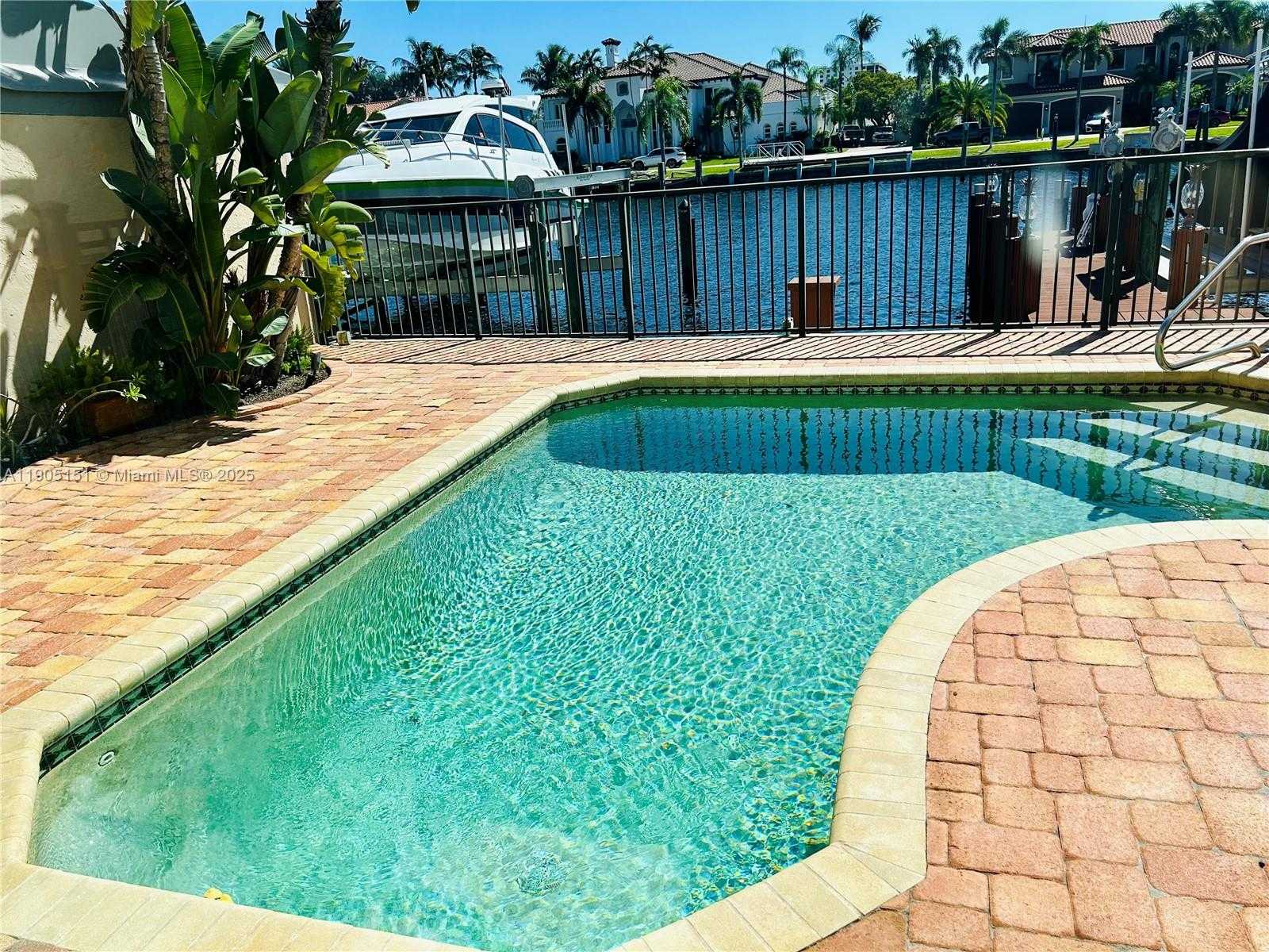 Small Image of Delray Beach Number 3