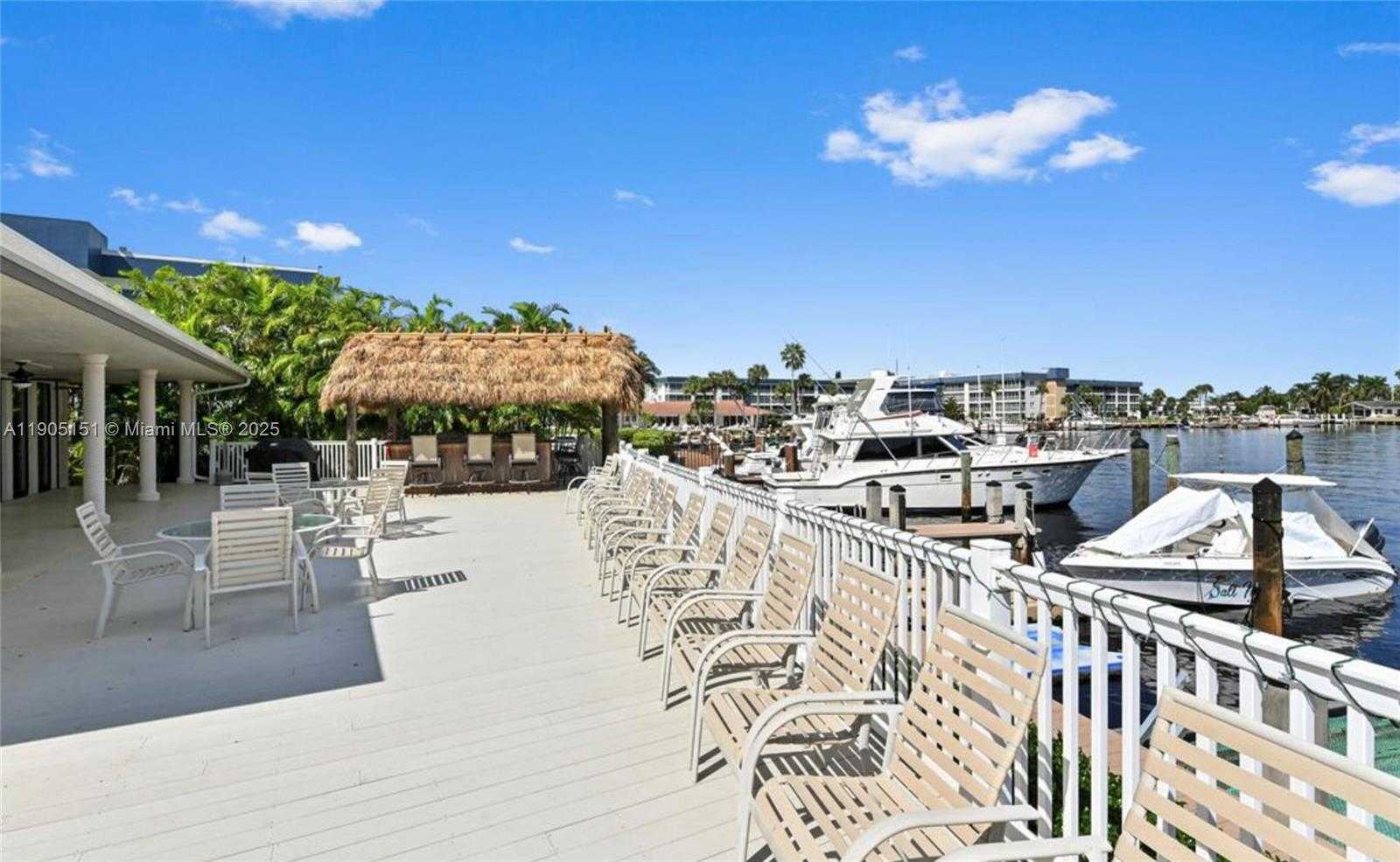 Small Image of Delray Beach Number 30