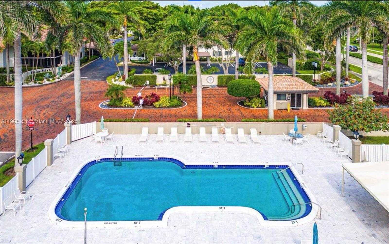 Small Image of Delray Beach Number 32