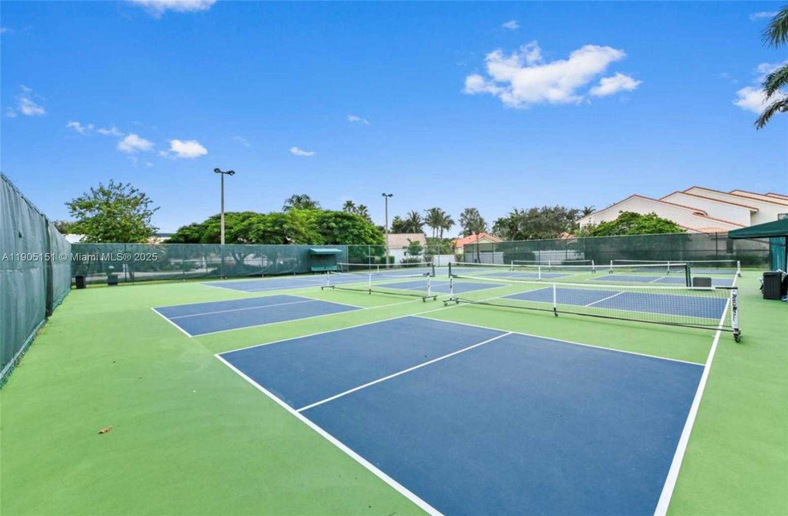 Small Image of Delray Beach Number 34