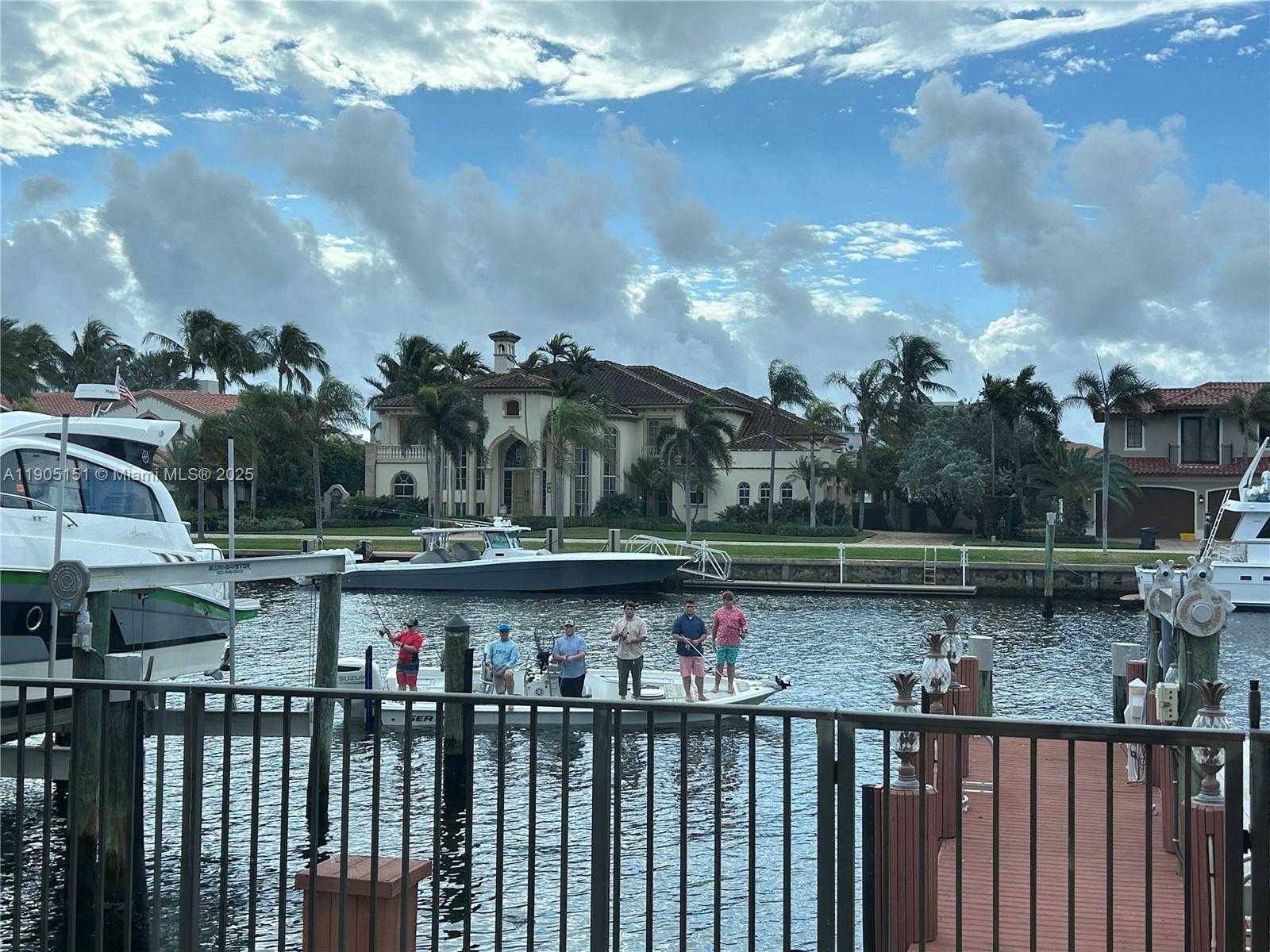 Small Image of Delray Beach Number 35