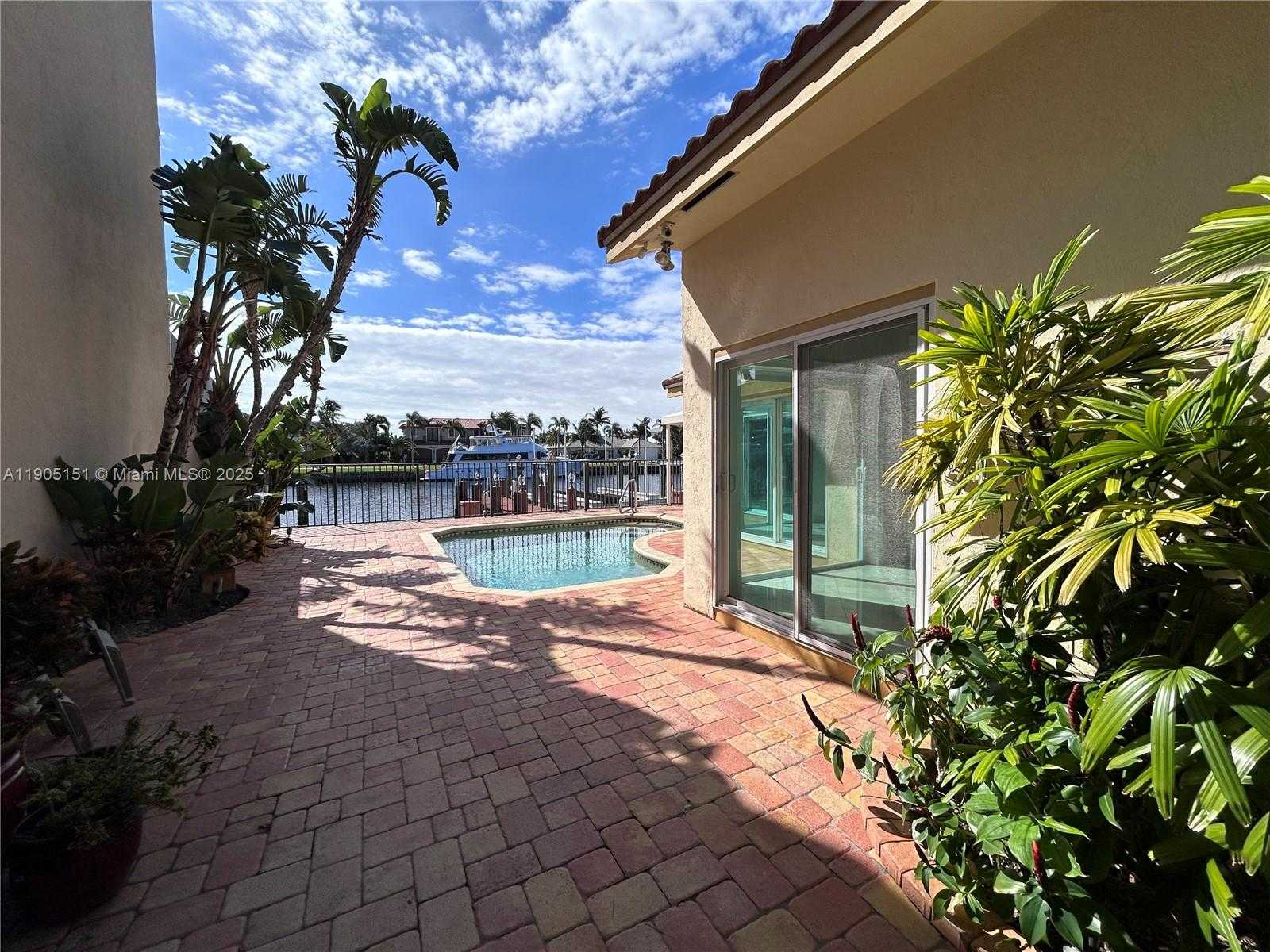 Small Image of Delray Beach Number 36