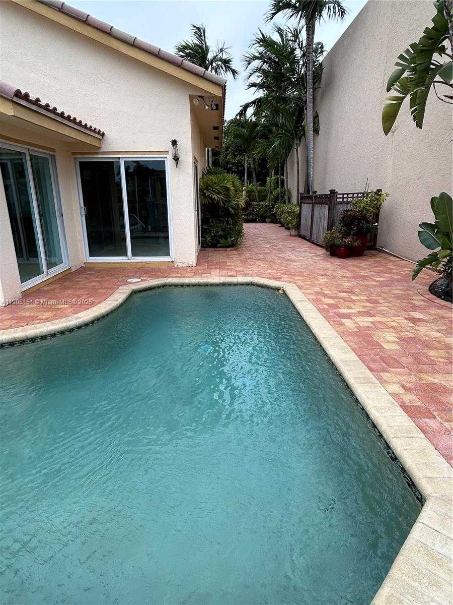 Small Image of Delray Beach Number 38