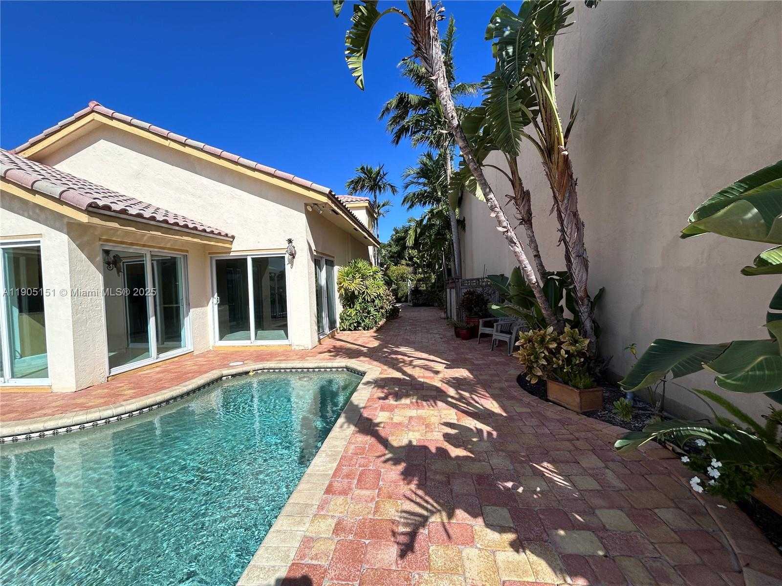 Small Image of Delray Beach Number 4