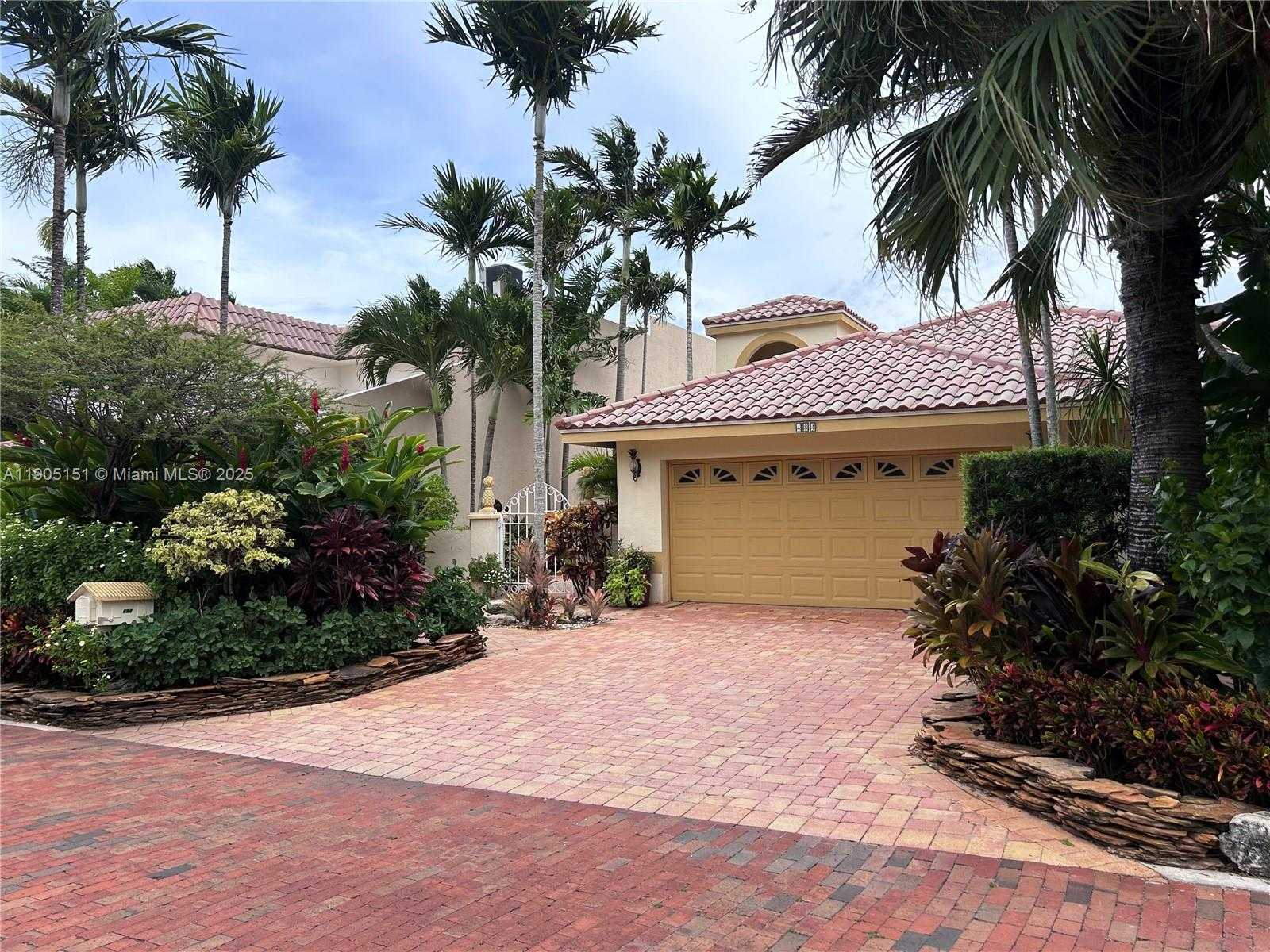 Small Image of Delray Beach Number 40