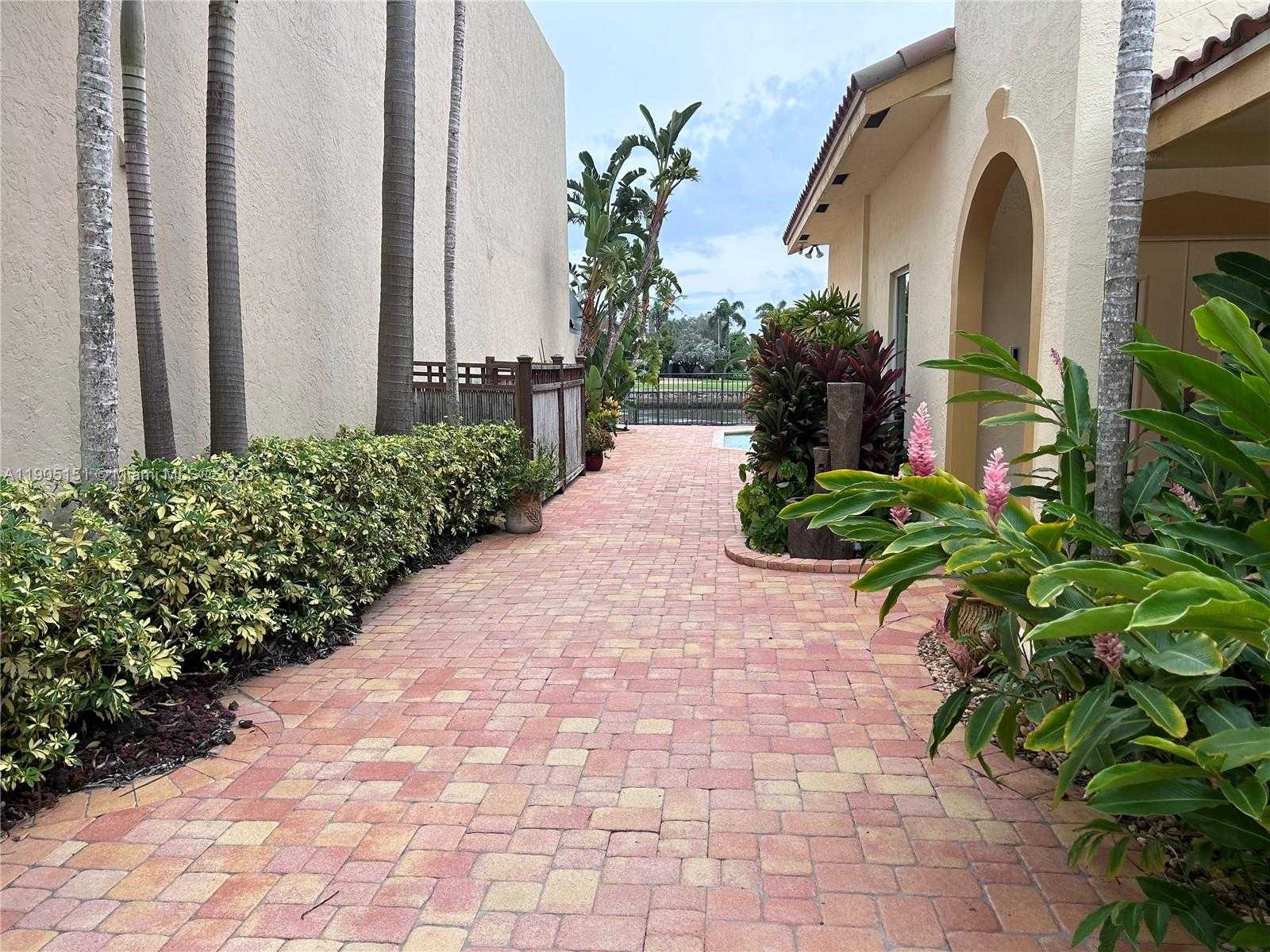 Small Image of Delray Beach Number 42