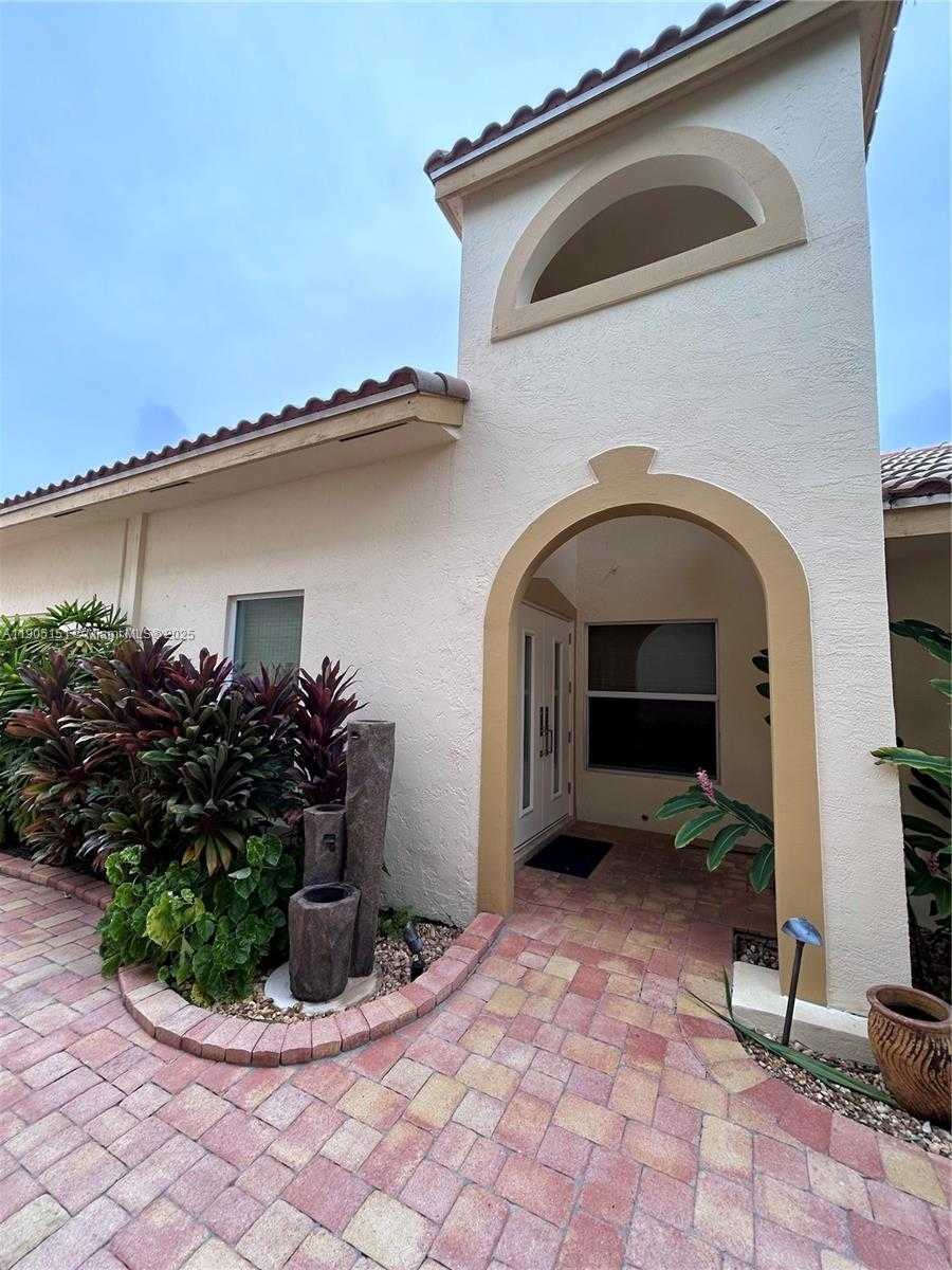 Small Image of Delray Beach Number 43