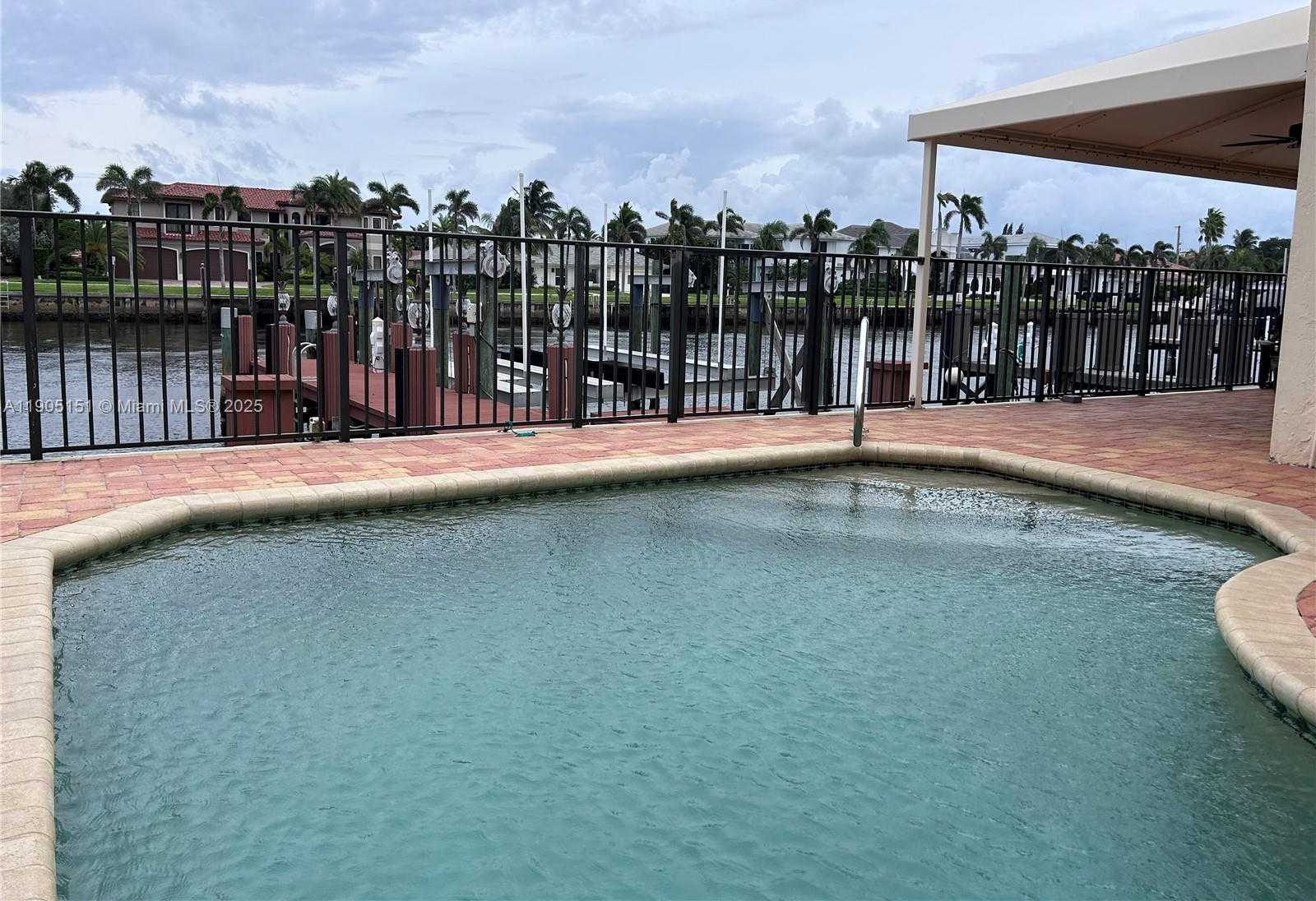 Small Image of Delray Beach Number 5