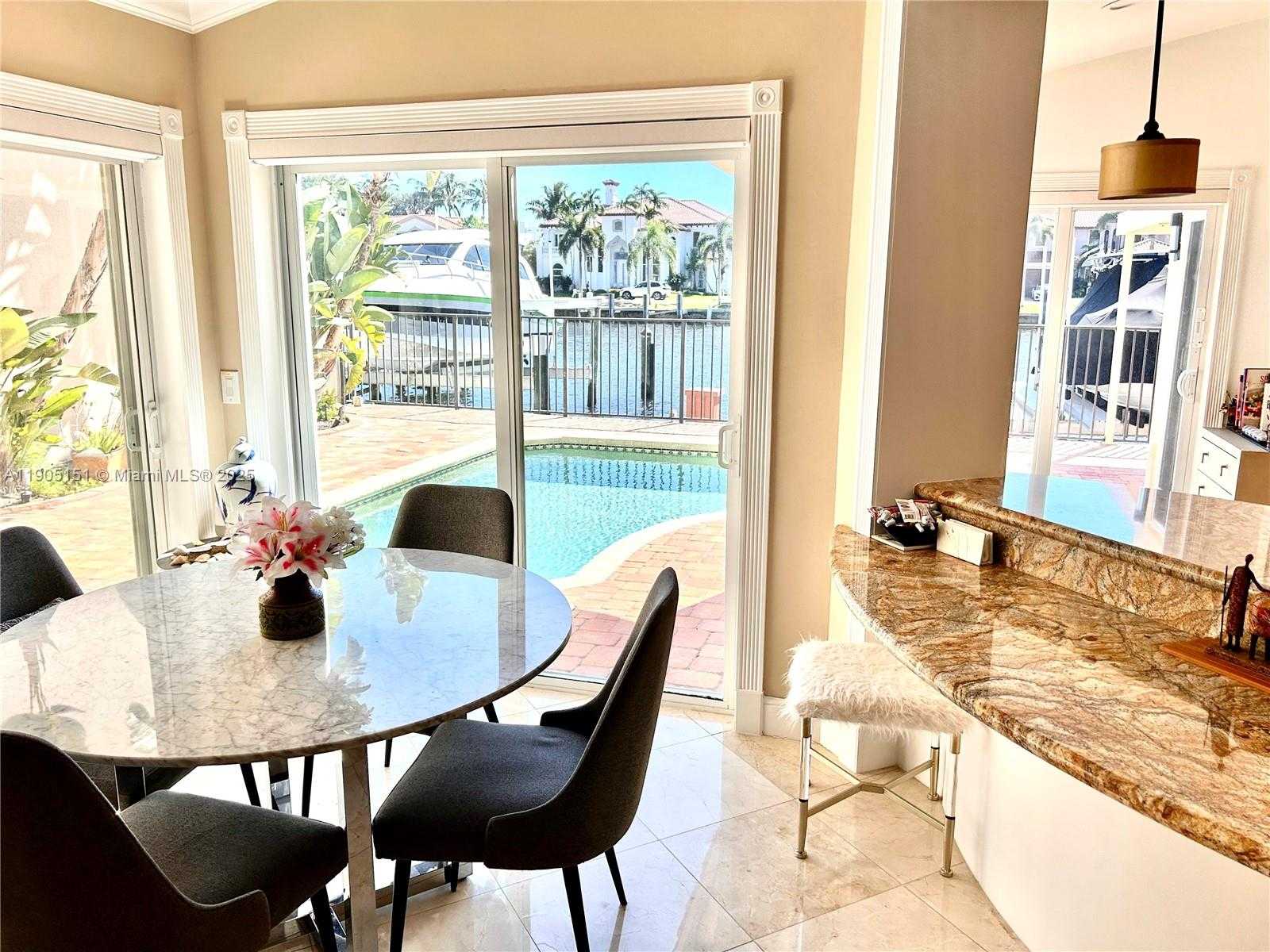 Small Image of Delray Beach Number 7