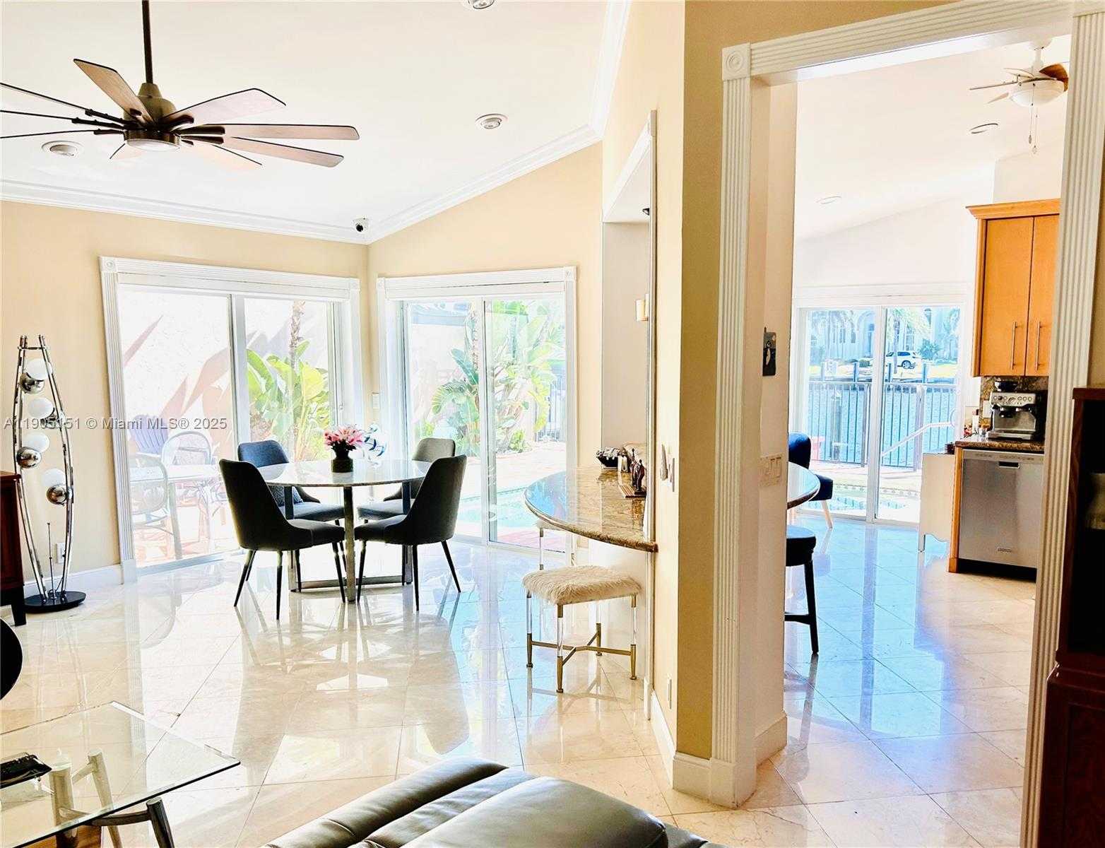 Small Image of Delray Beach Number 8