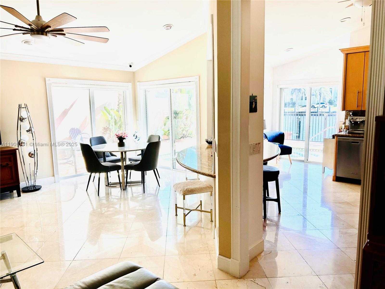 Small Image of Delray Beach Number 9