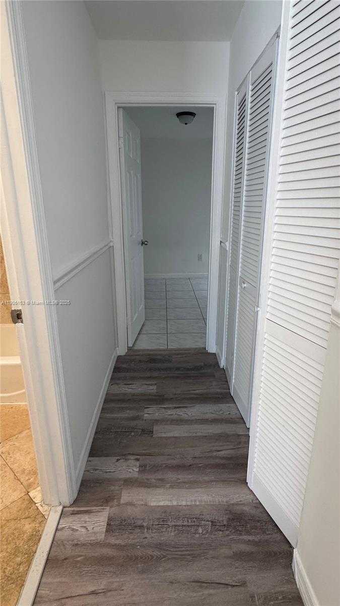 Small Image of 11434 SOUTH WEST 185TH ST, Miami Number 7