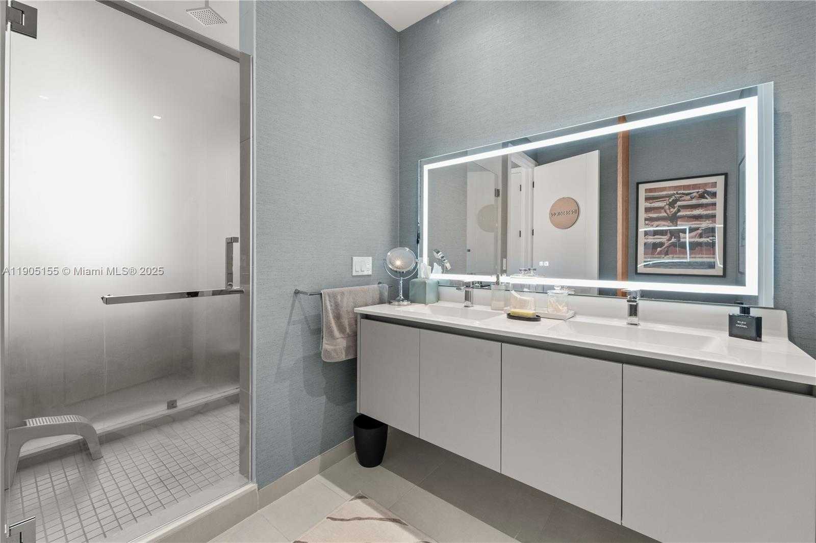 Small Image of 1030 15TH ST #217, Miami Beach Number 5