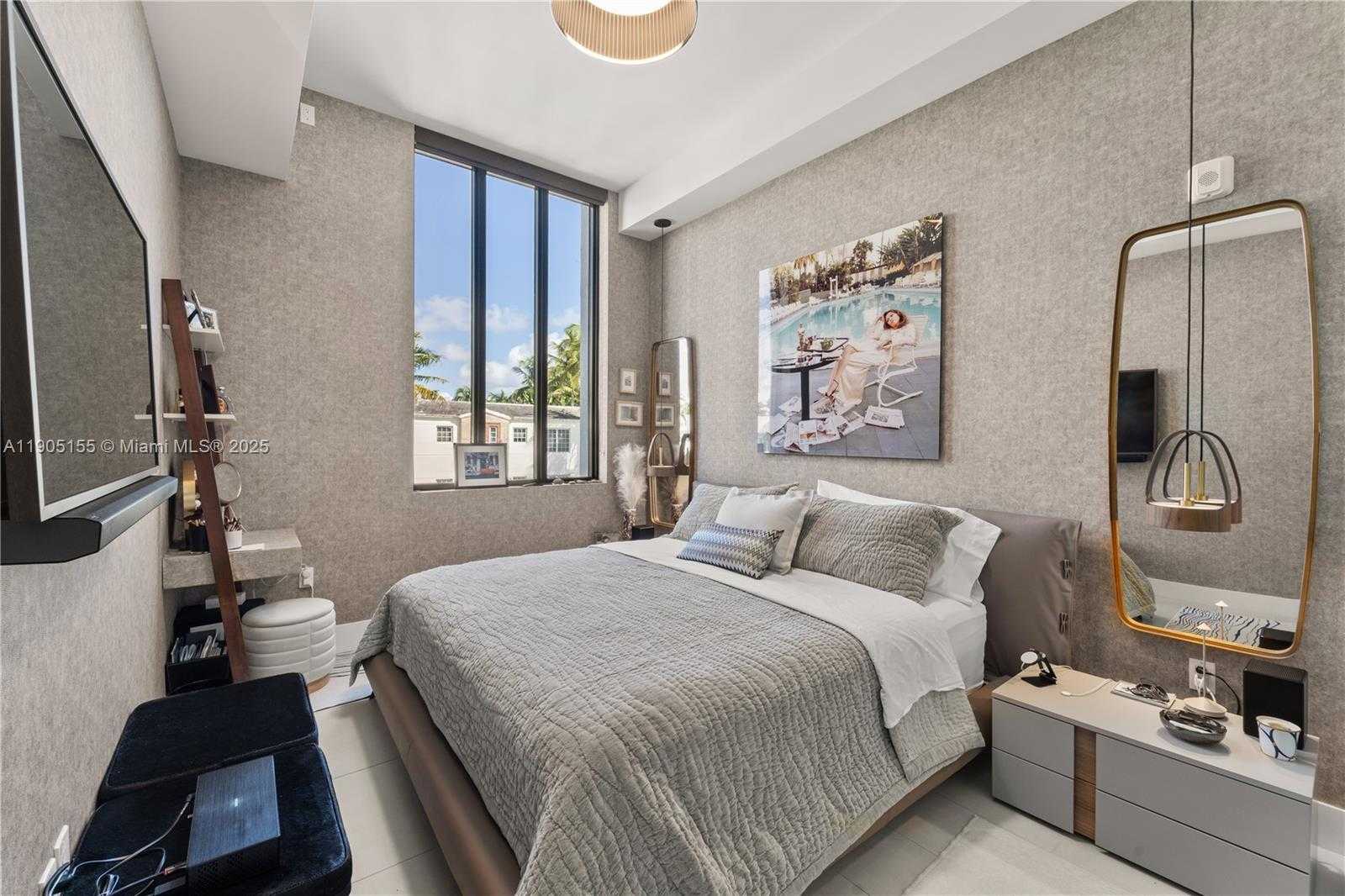 Small Image of 1030 15TH ST #217, Miami Beach Number 6