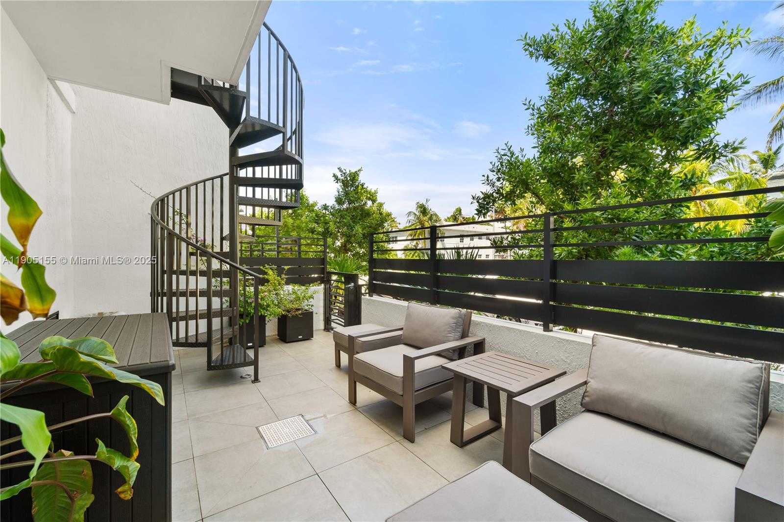 Small Image of 1030 15TH ST #217, Miami Beach Number 7