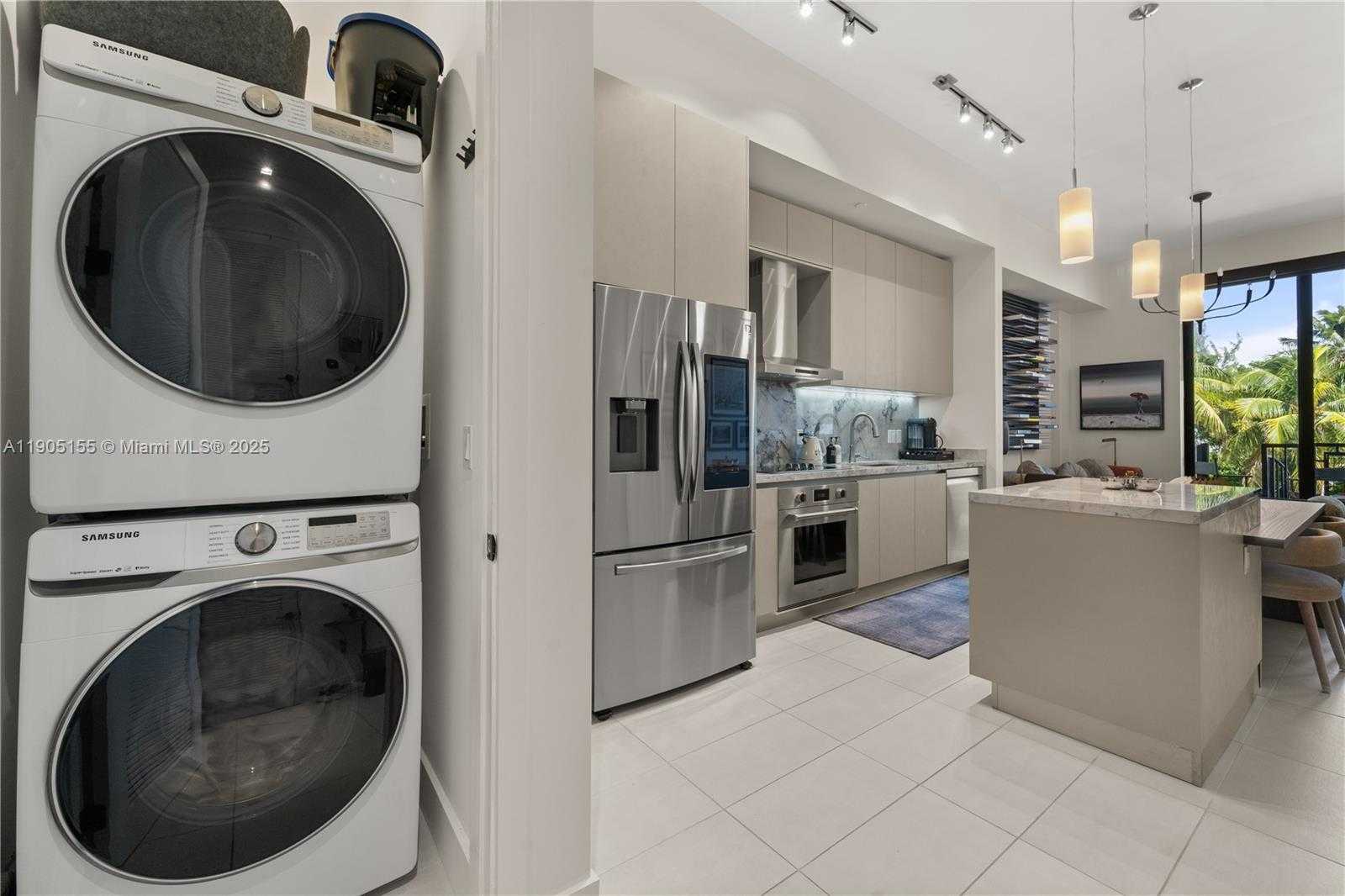 Small Image of 1030 15TH ST #217, Miami Beach Number 8