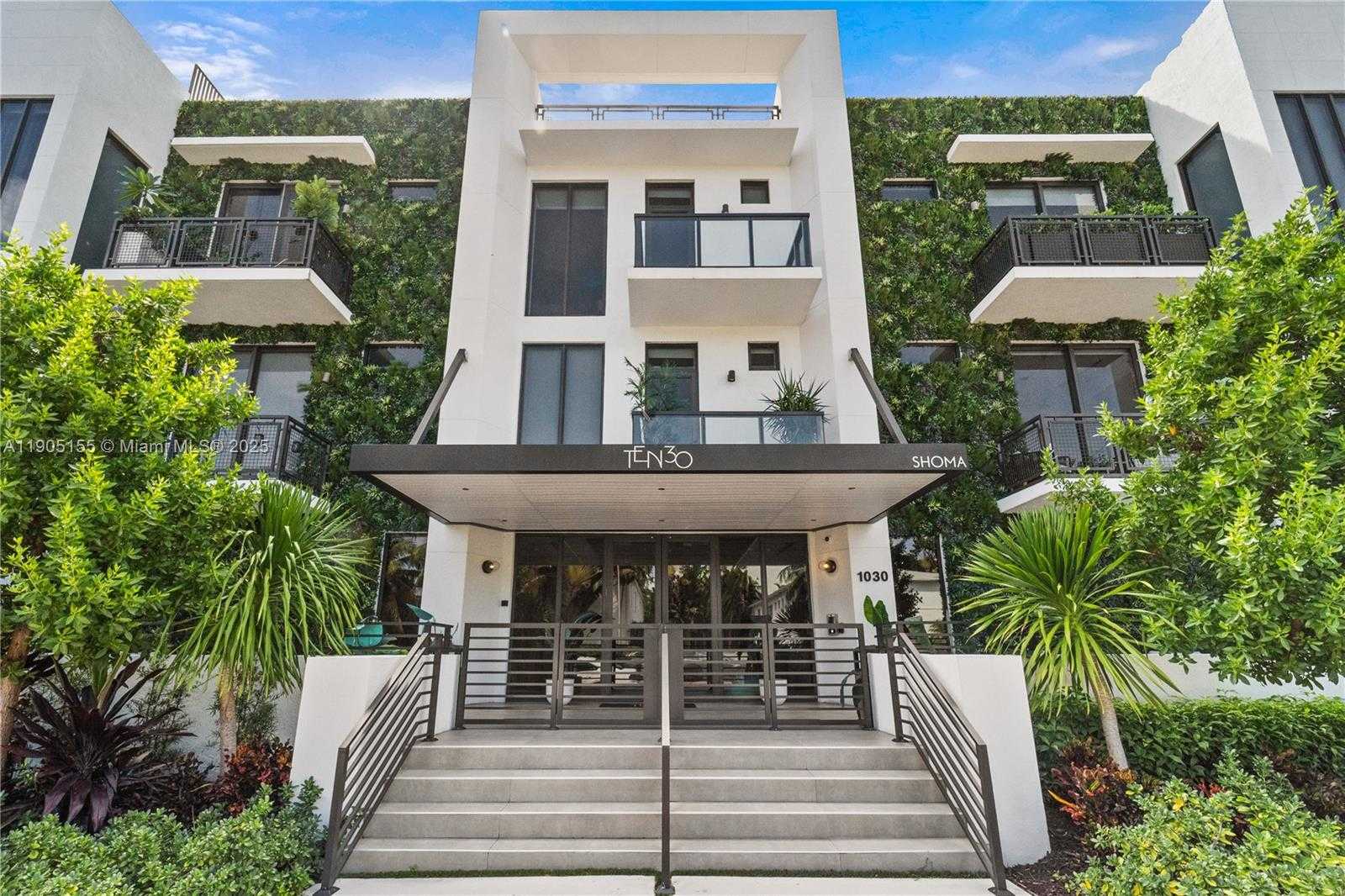 Small Image of 1030 15TH ST #217, Miami Beach Number 9