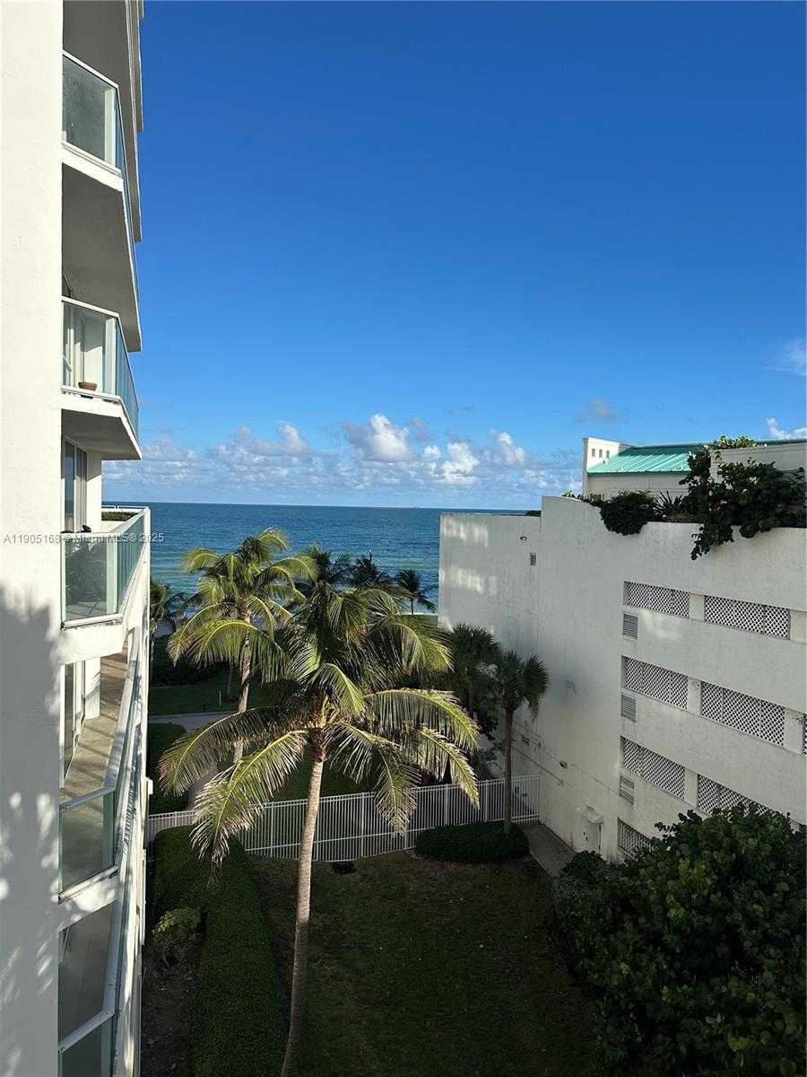 Small Image of 16485 COLLINS AVE #432, Sunny Isles Beach Number 10