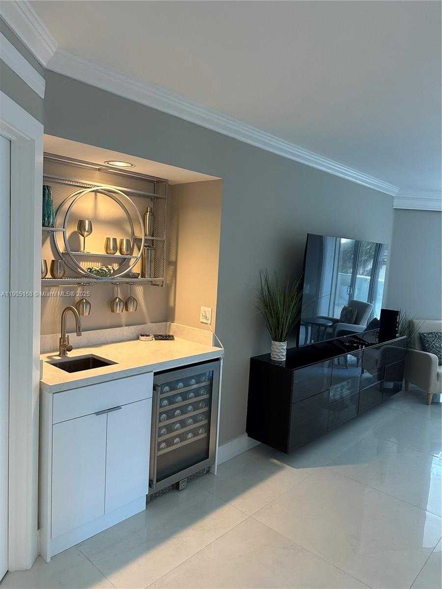 Small Image of 16485 COLLINS AVE #432, Sunny Isles Beach Number 12