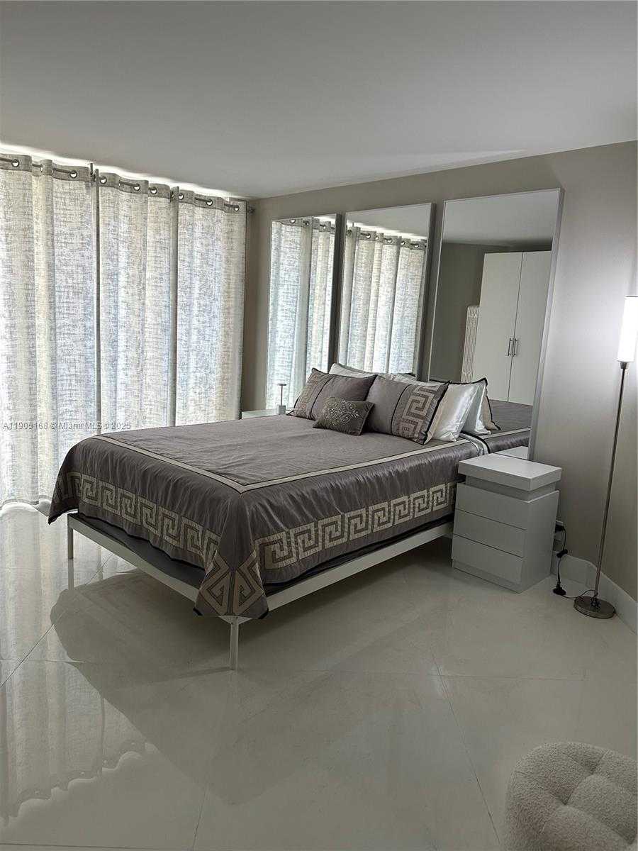 Small Image of 16485 COLLINS AVE #432, Sunny Isles Beach Number 13