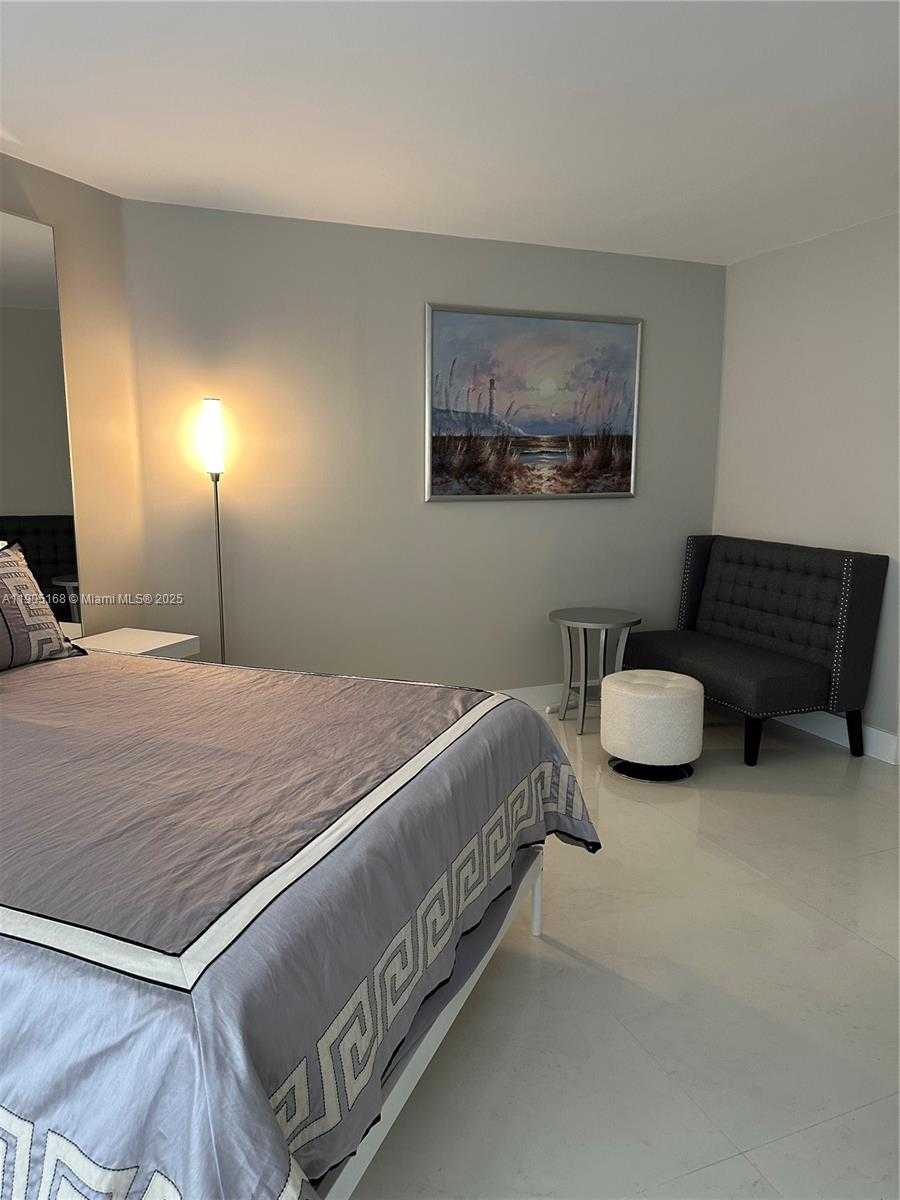 Small Image of 16485 COLLINS AVE #432, Sunny Isles Beach Number 14