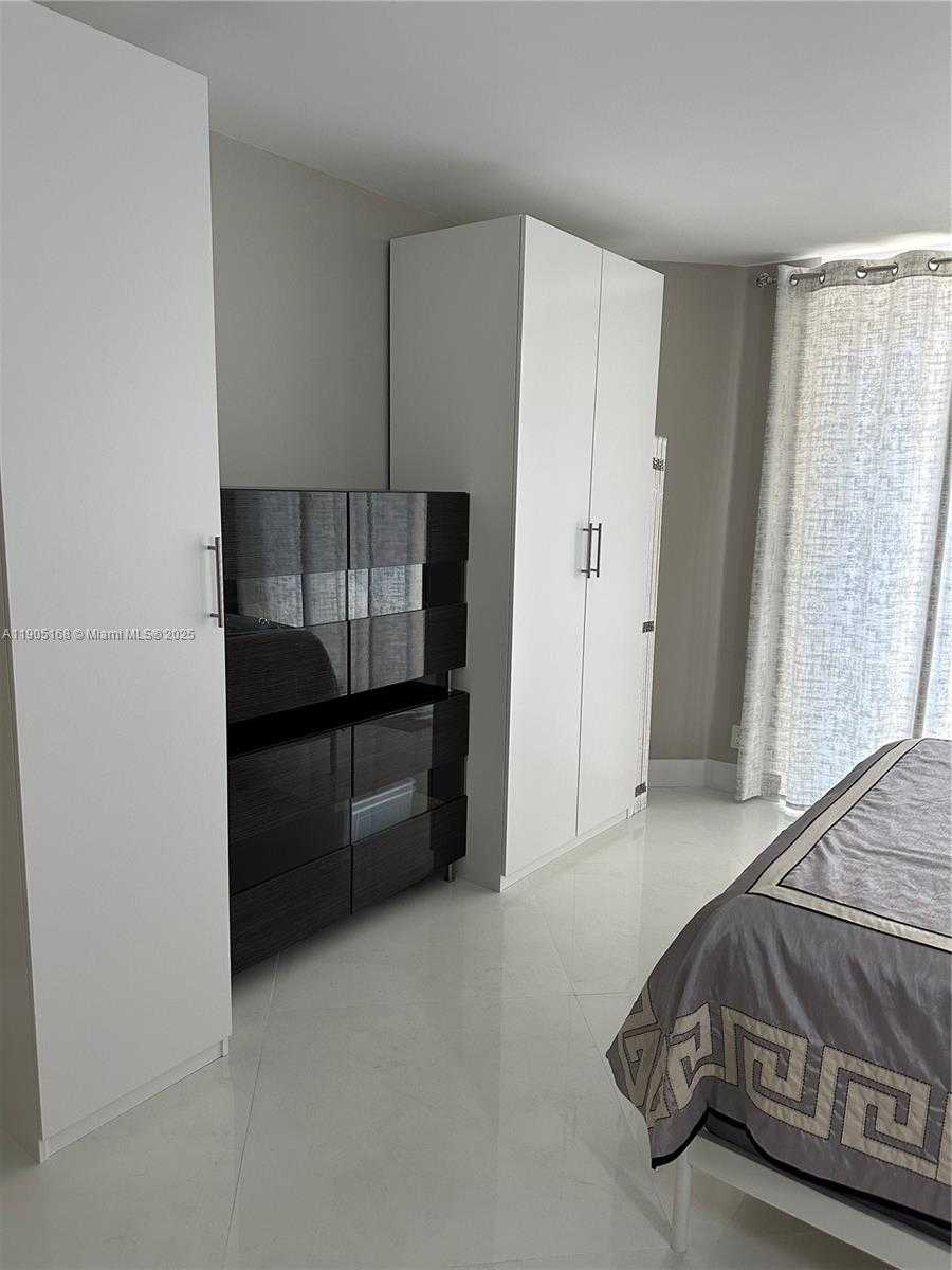Small Image of 16485 COLLINS AVE #432, Sunny Isles Beach Number 15
