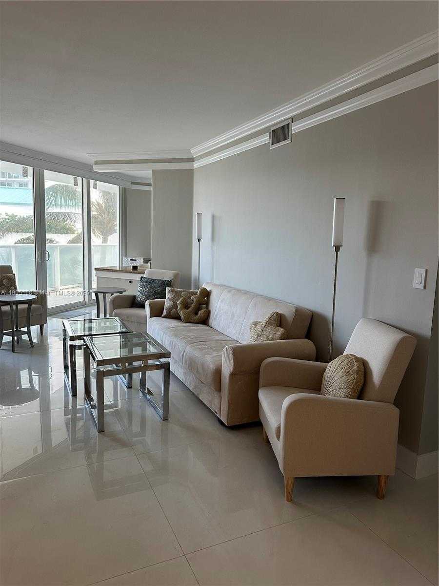 Small Image of 16485 COLLINS AVE #432, Sunny Isles Beach Number 16