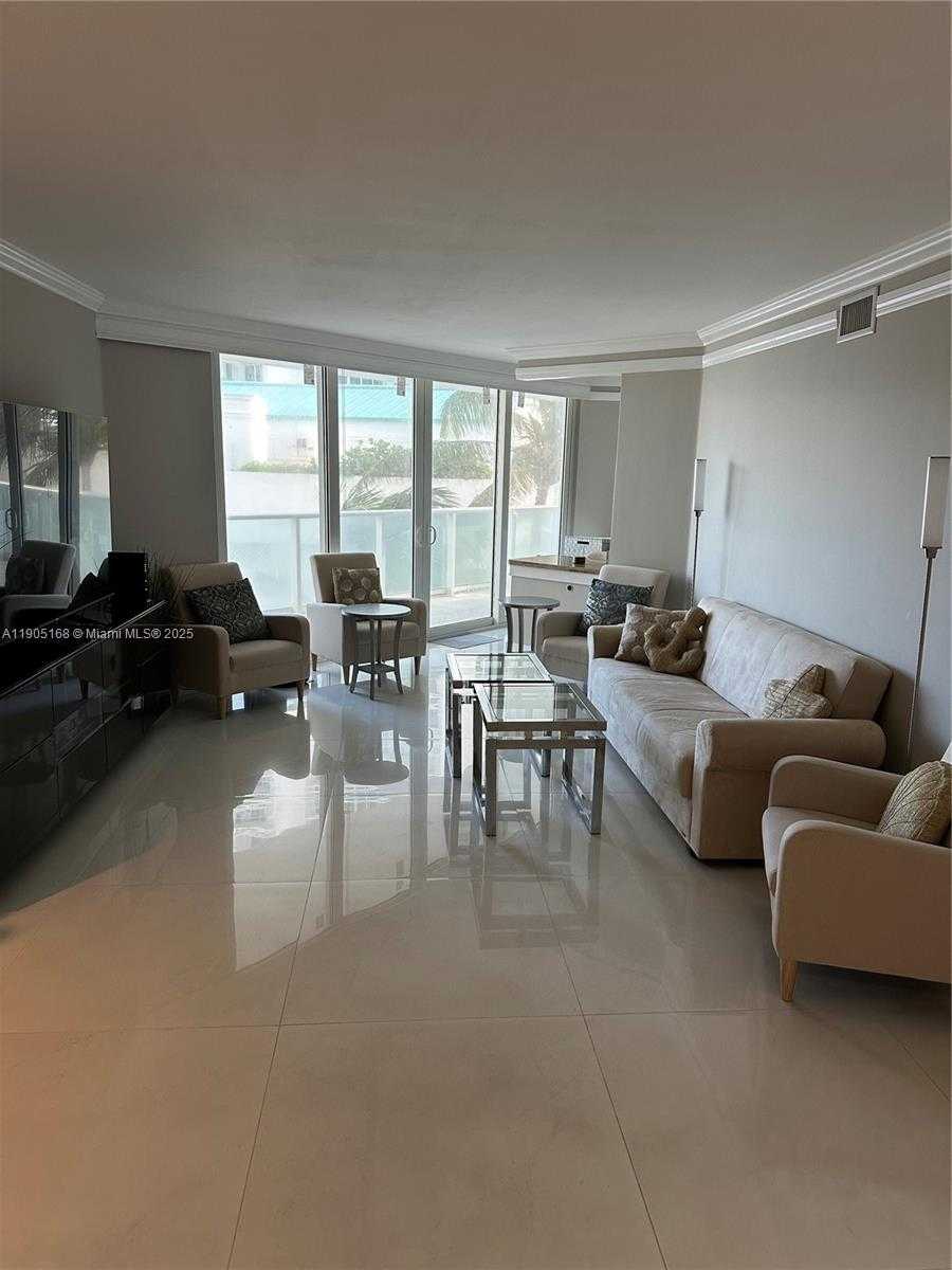 Small Image of 16485 COLLINS AVE #432, Sunny Isles Beach Number 17