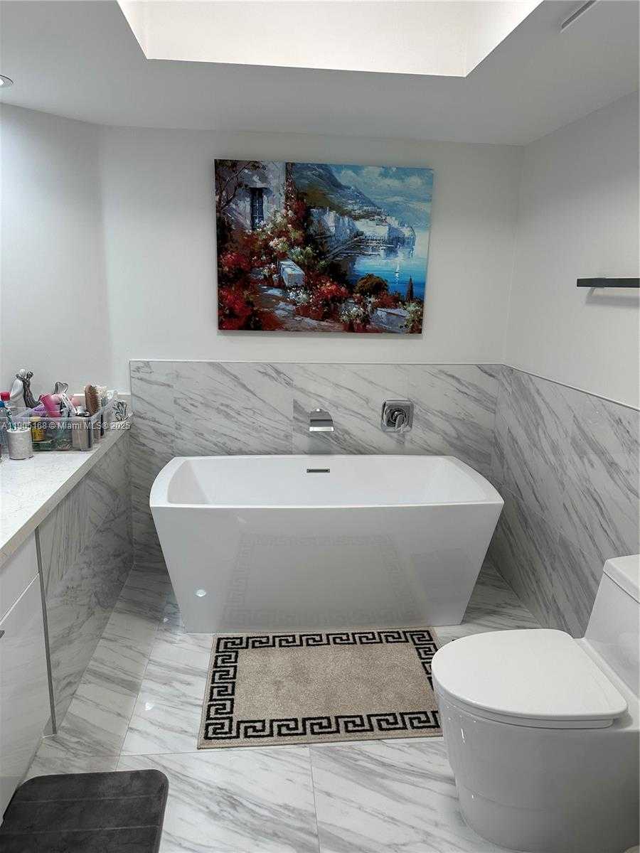 Small Image of 16485 COLLINS AVE #432, Sunny Isles Beach Number 19