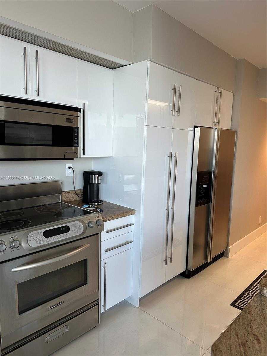 Small Image of 16485 COLLINS AVE #432, Sunny Isles Beach Number 20