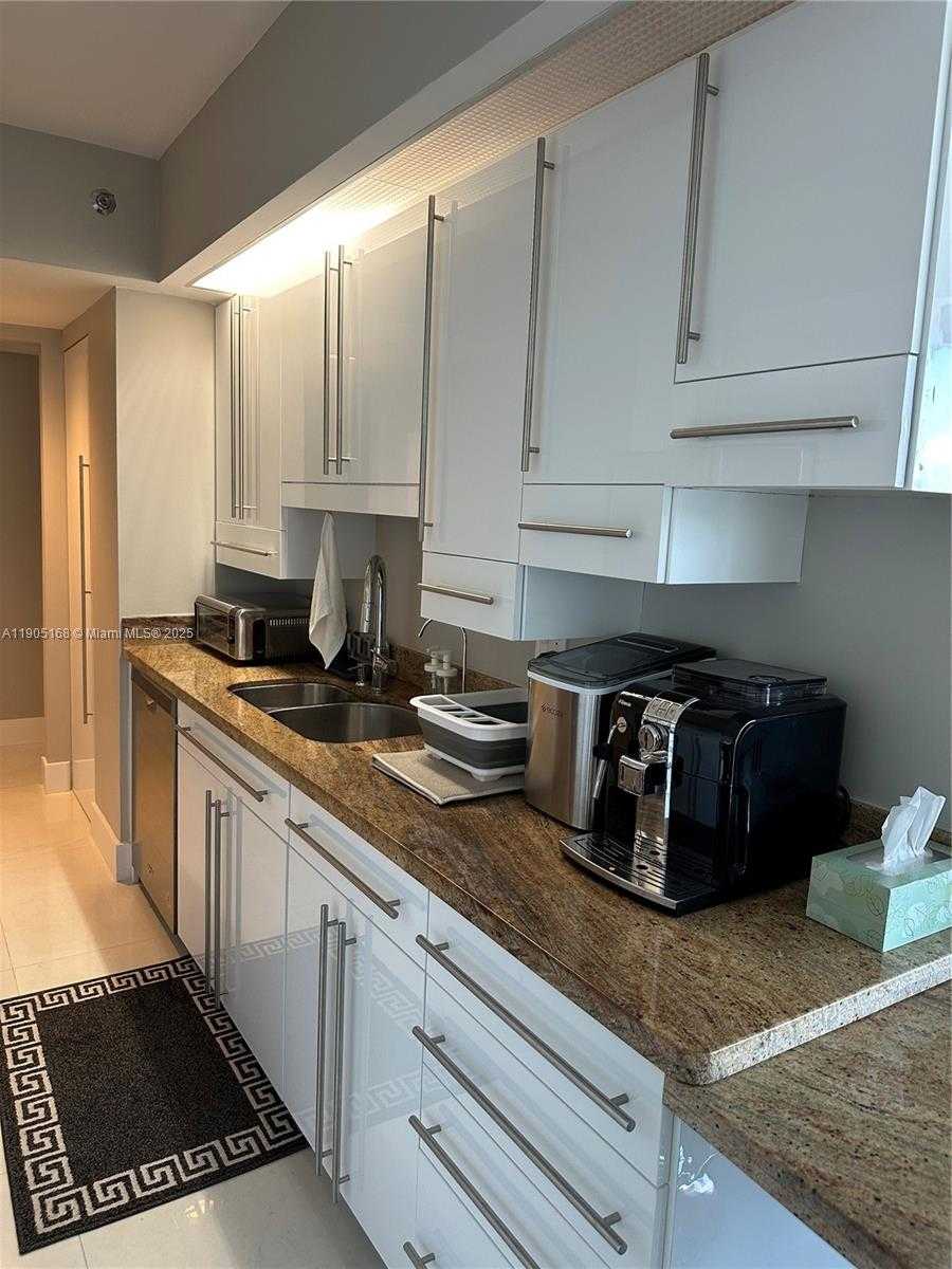 Small Image of 16485 COLLINS AVE #432, Sunny Isles Beach Number 21