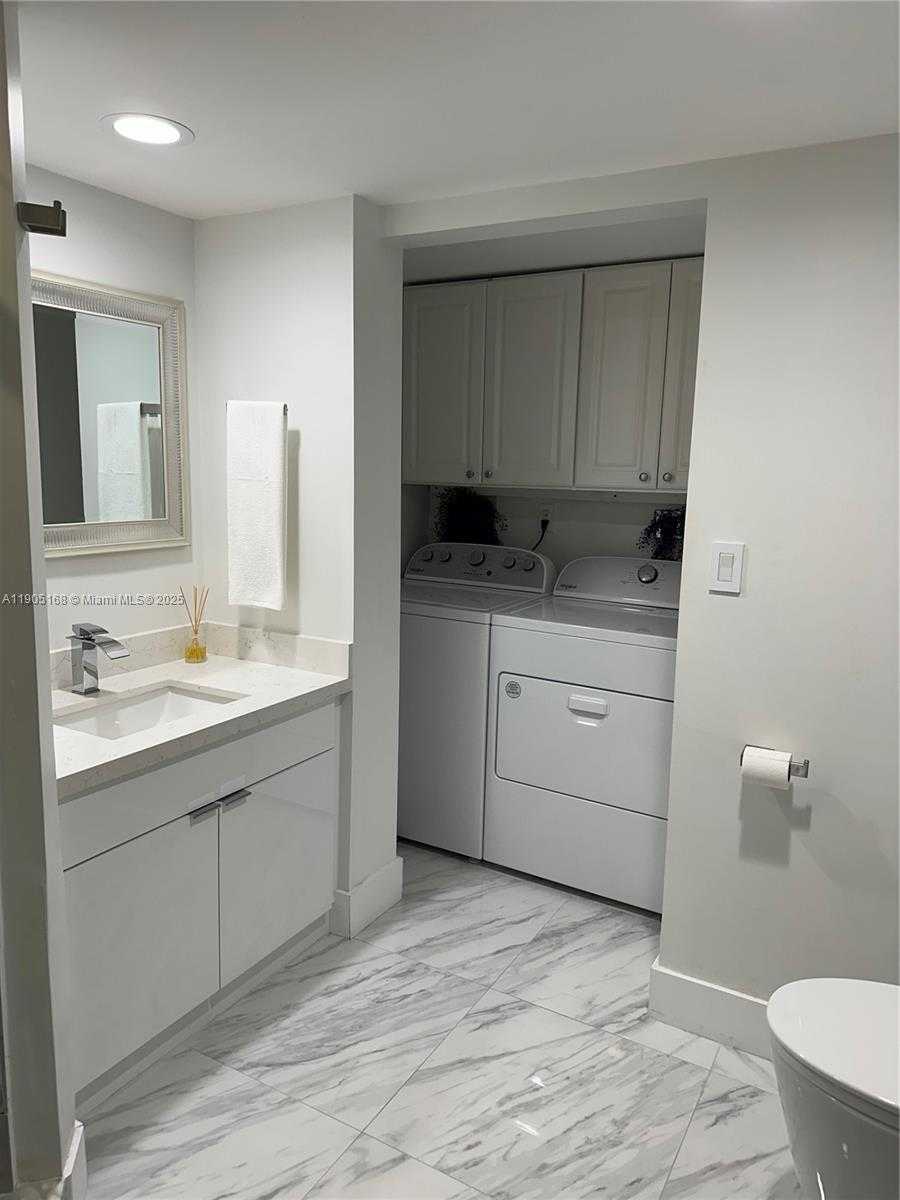 Small Image of 16485 COLLINS AVE #432, Sunny Isles Beach Number 22