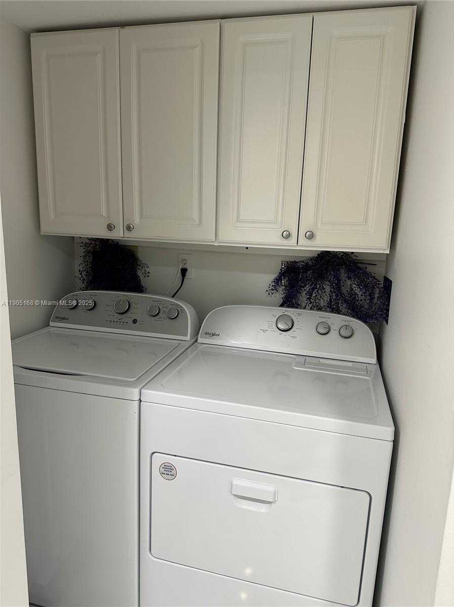 Small Image of 16485 COLLINS AVE #432, Sunny Isles Beach Number 23