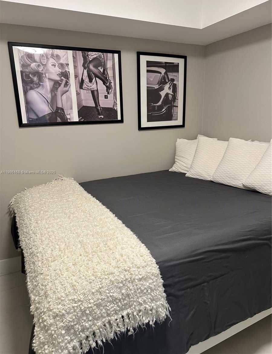 Small Image of 16485 COLLINS AVE #432, Sunny Isles Beach Number 24