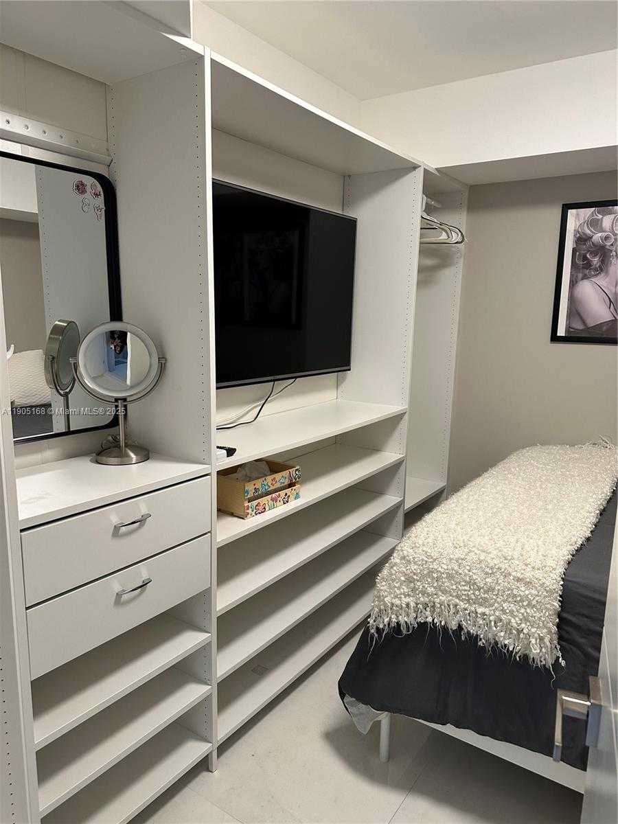 Small Image of 16485 COLLINS AVE #432, Sunny Isles Beach Number 25