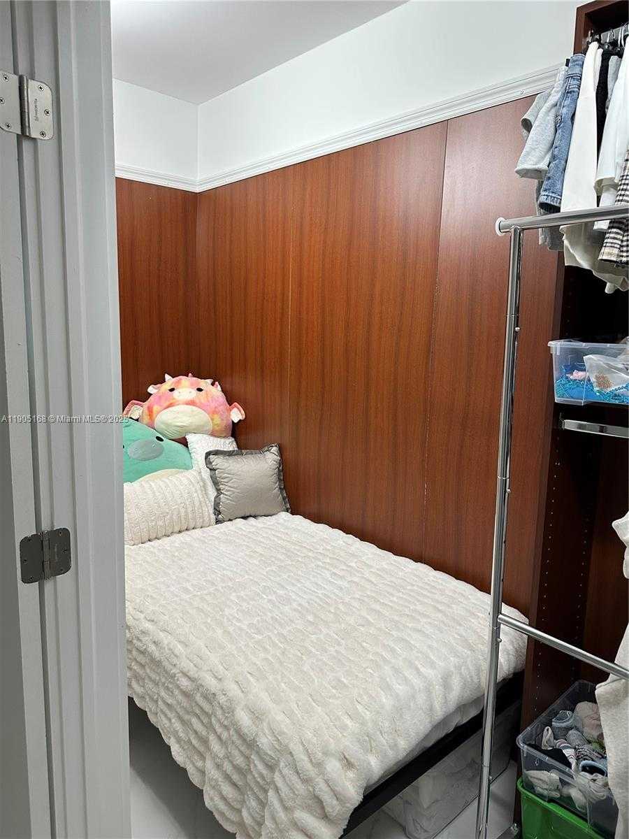 Small Image of 16485 COLLINS AVE #432, Sunny Isles Beach Number 26