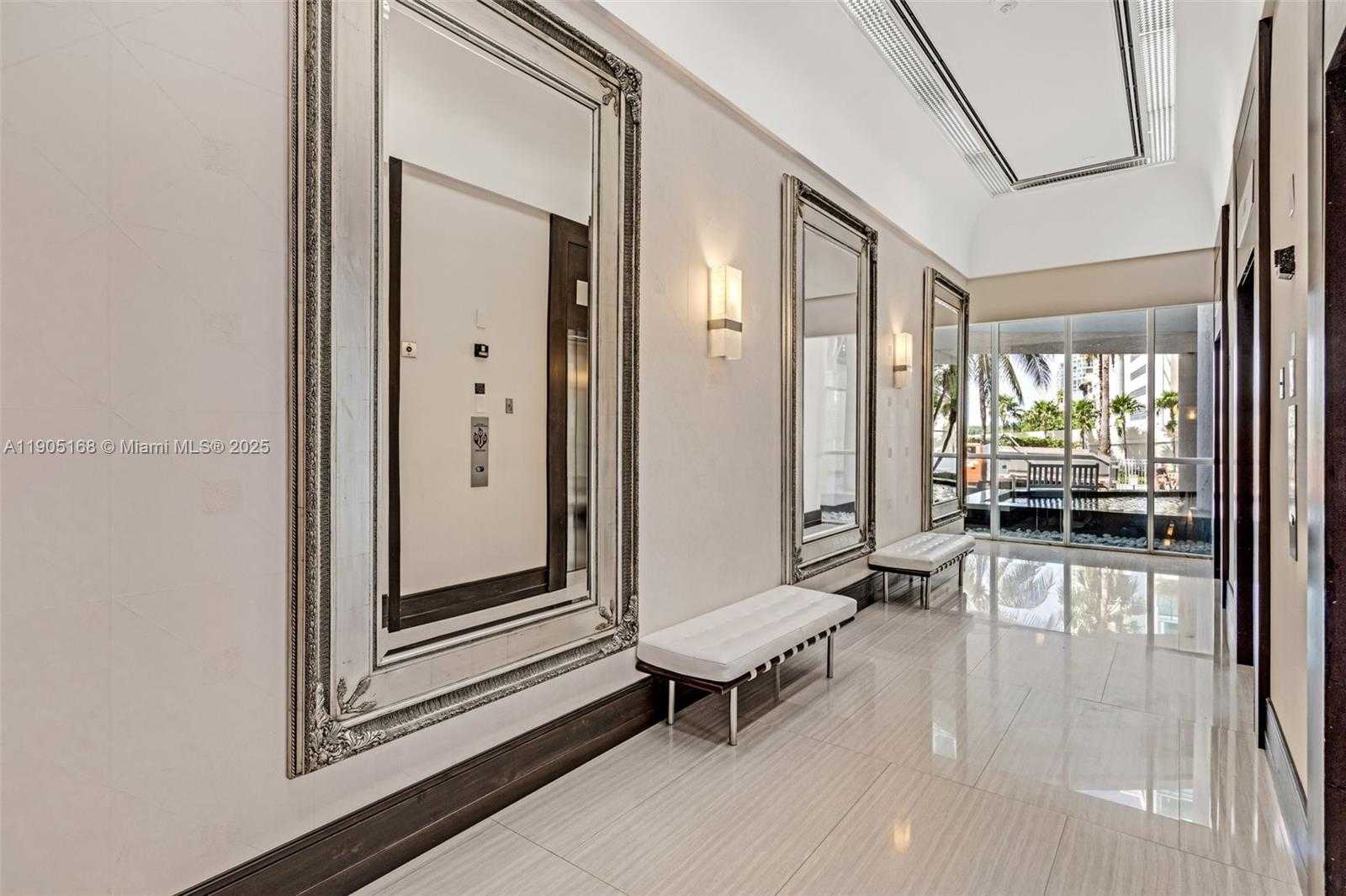 Small Image of 16485 COLLINS AVE #432, Sunny Isles Beach Number 4