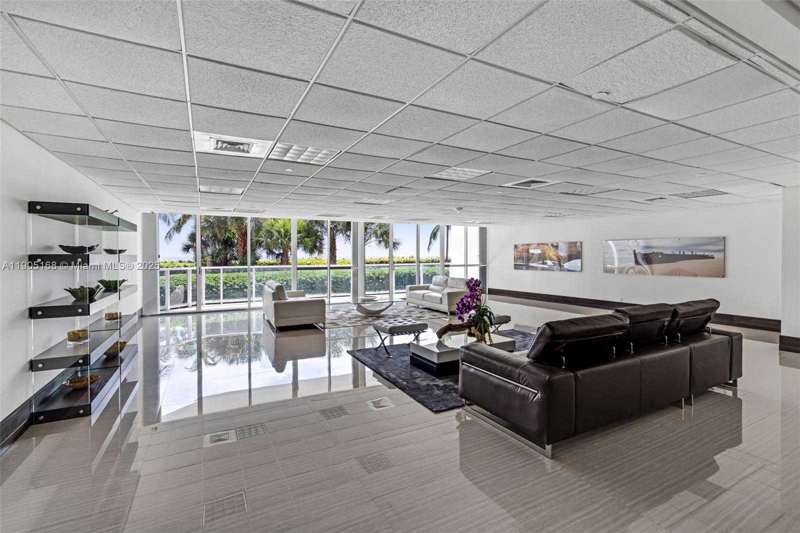 Small Image of 16485 COLLINS AVE #432, Sunny Isles Beach Number 8