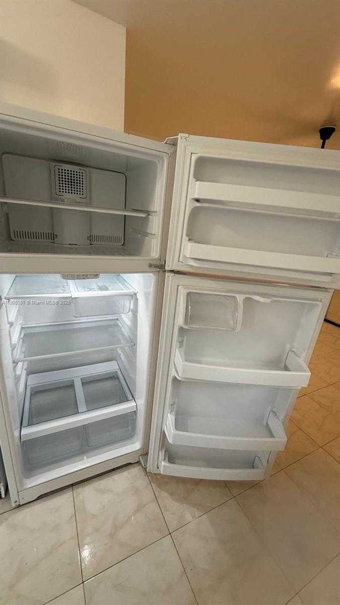 Small Image of 2127 CLEVELAND ST #REAR, Hollywood Number 14