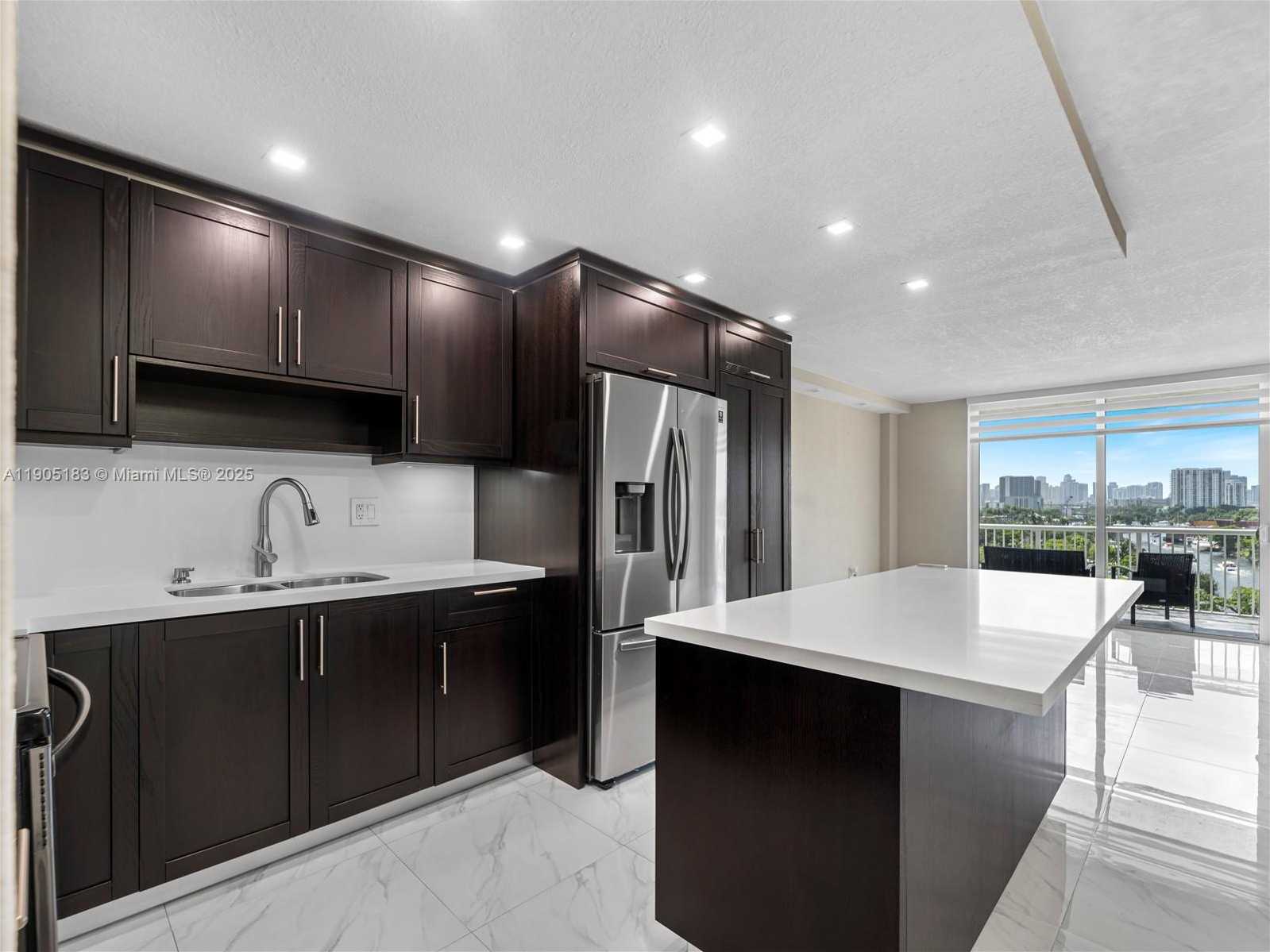 Small Image of 1800 NORTH WEST 24TH AVE #1019, Miami Number 1