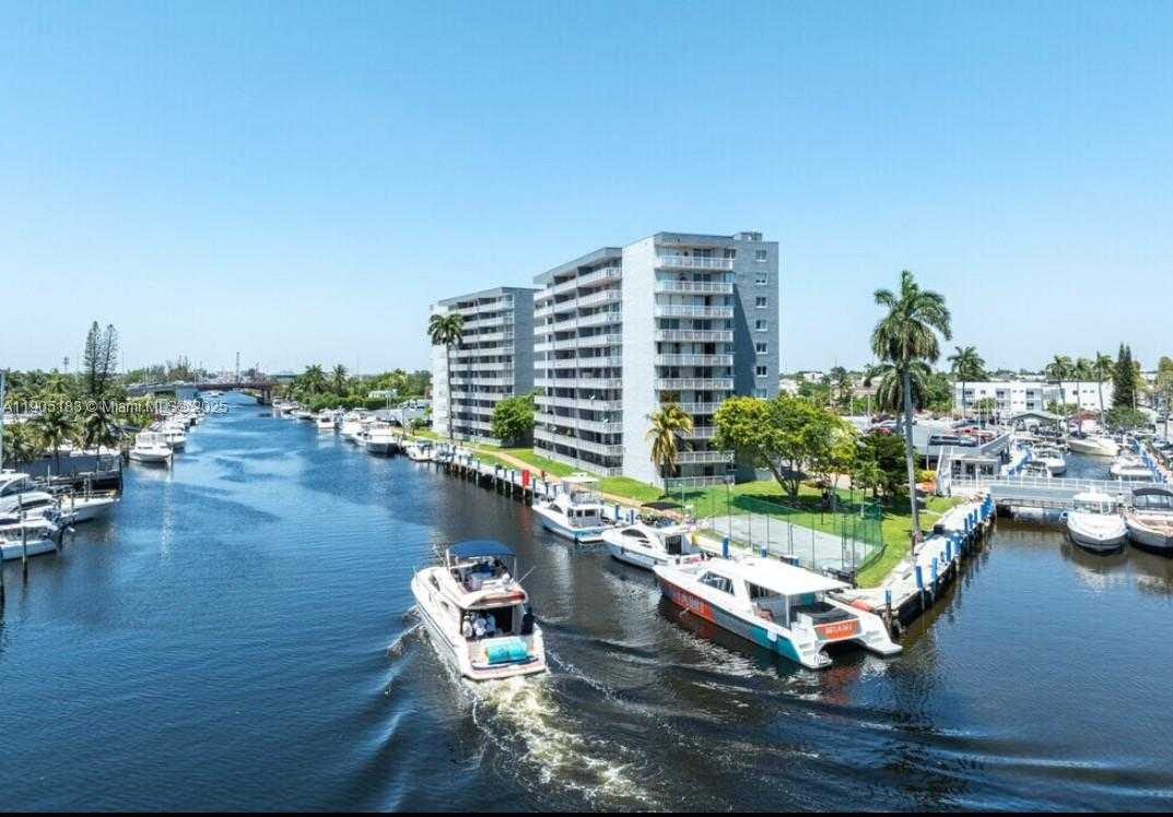 Small Image of 1800 NORTH WEST 24TH AVE #1019, Miami Number 11