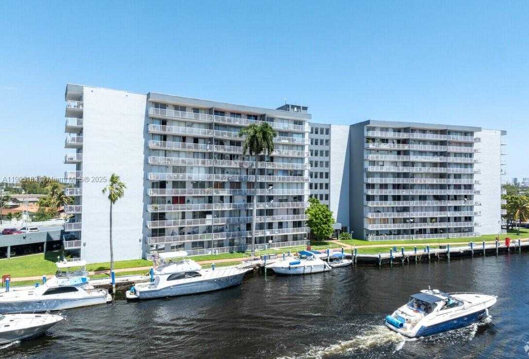 Small Image of 1800 NORTH WEST 24TH AVE #1019, Miami Number 12