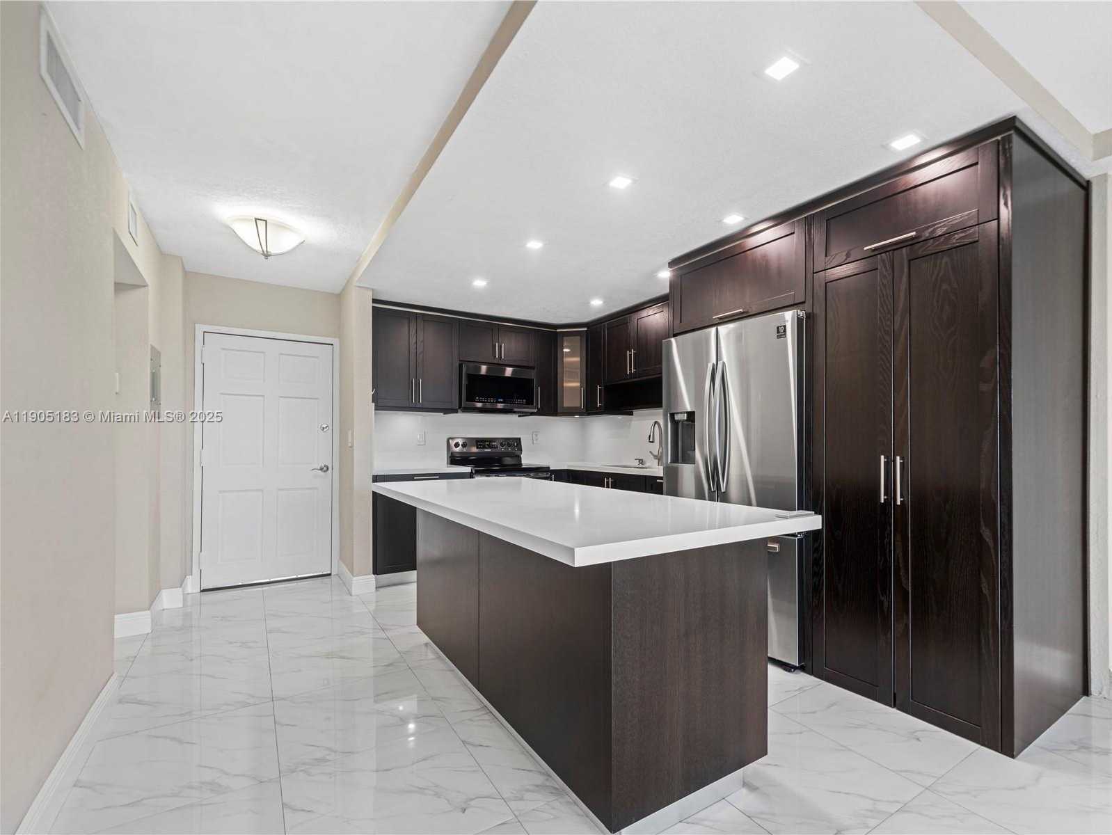 Small Image of 1800 NORTH WEST 24TH AVE #1019, Miami Number 4