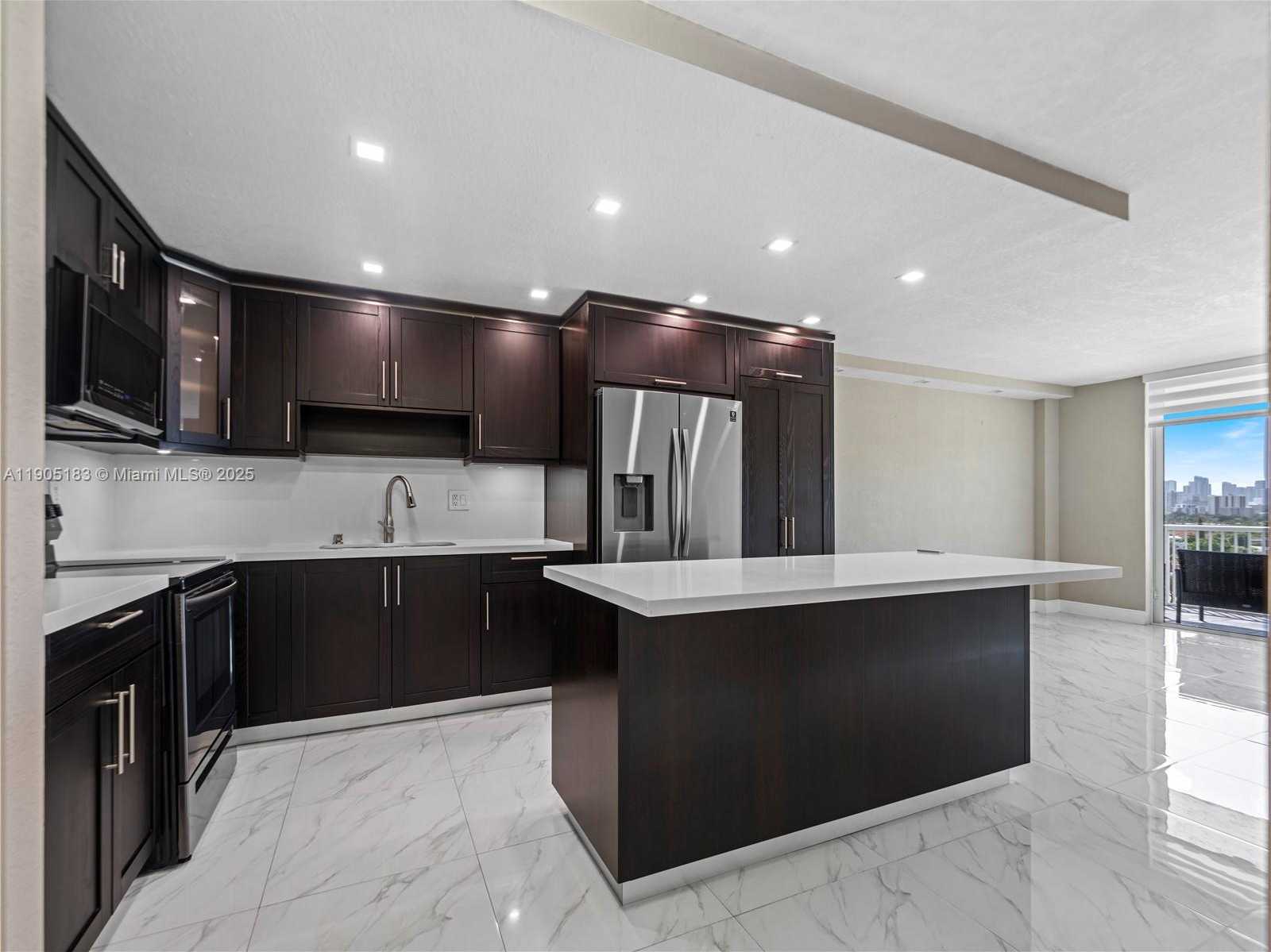 Small Image of 1800 NORTH WEST 24TH AVE #1019, Miami Number 5