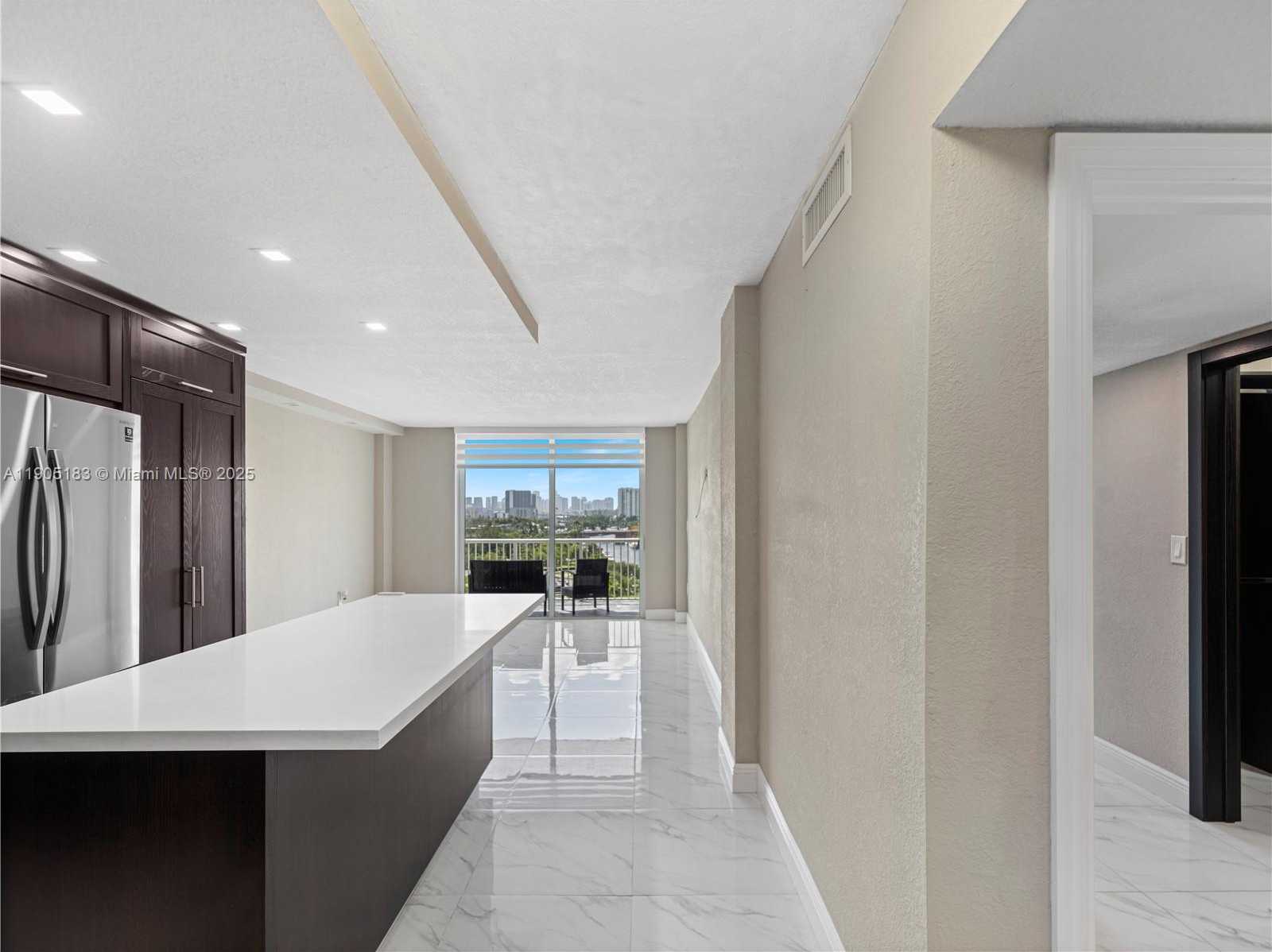 Small Image of 1800 NORTH WEST 24TH AVE #1019, Miami Number 7