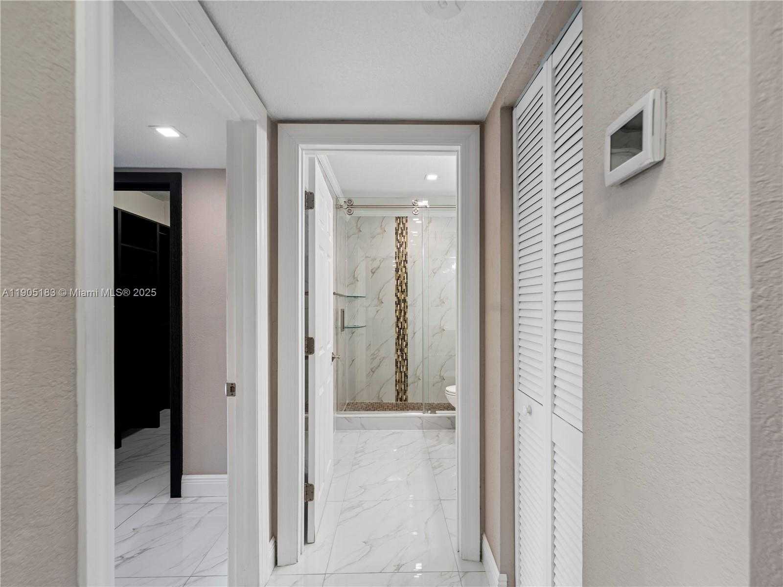 Small Image of 1800 NORTH WEST 24TH AVE #1019, Miami Number 8